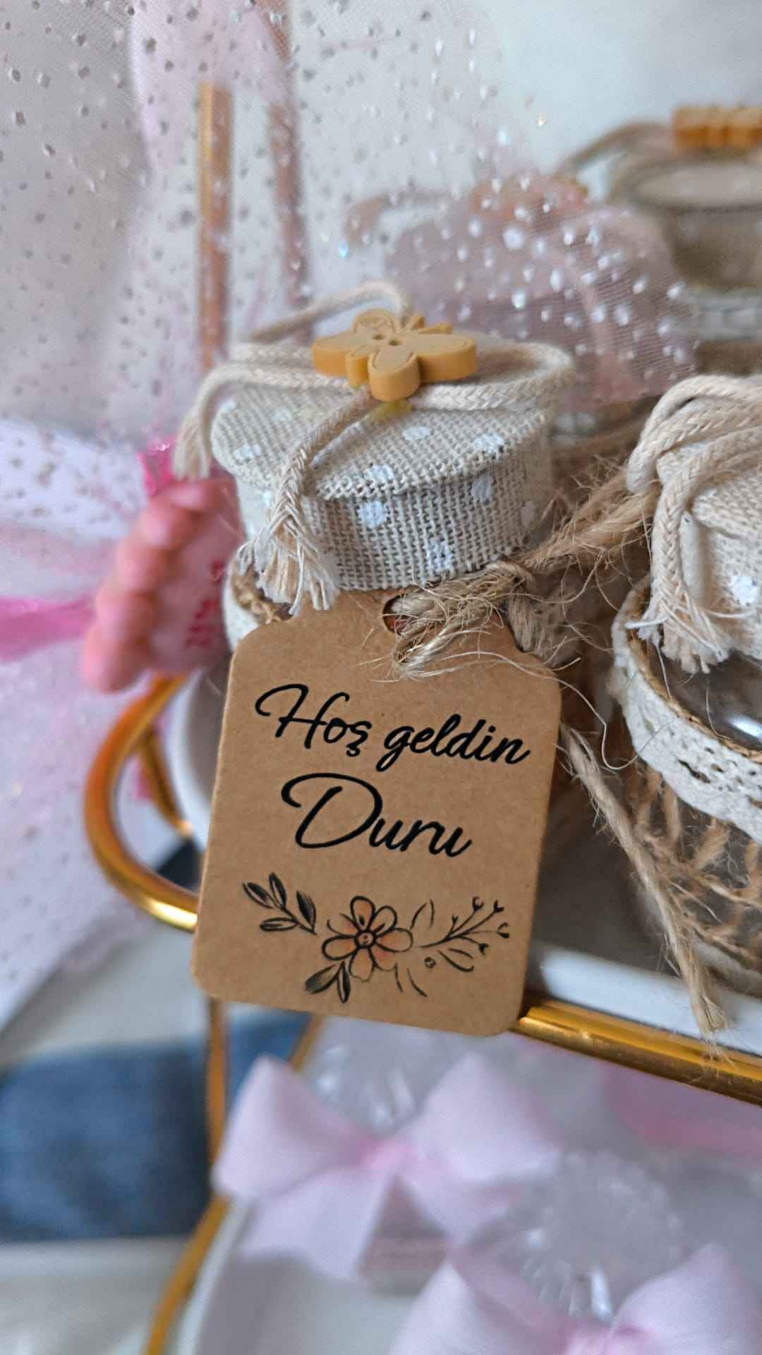 Ürün Görseli