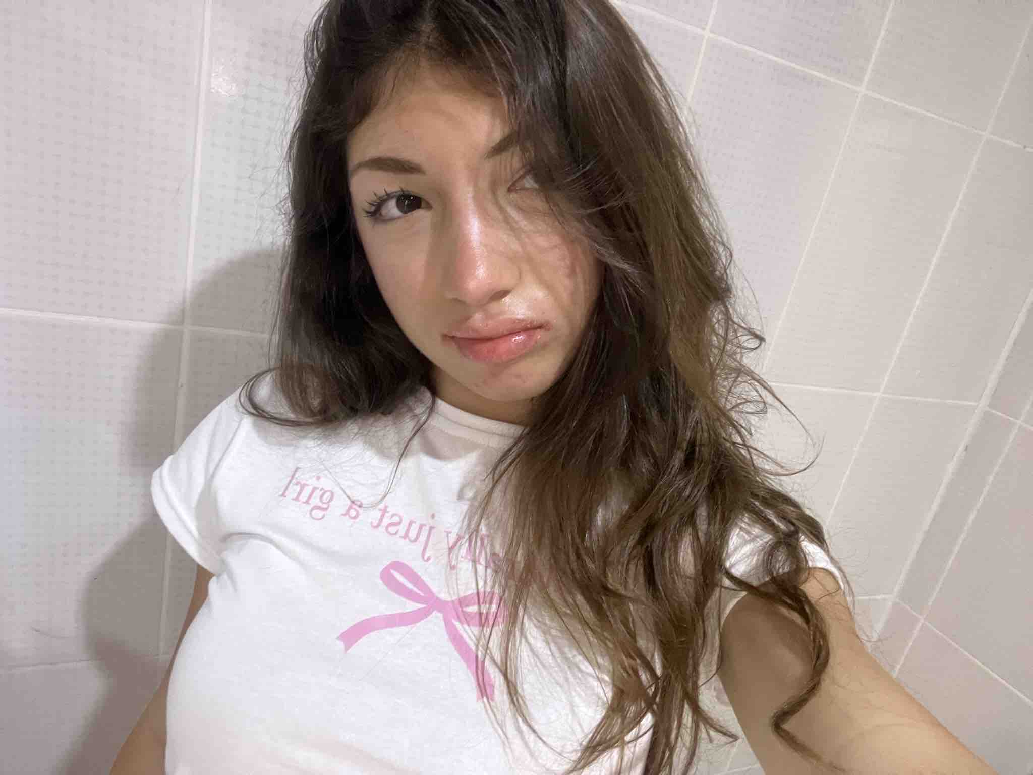 Ürün Görseli