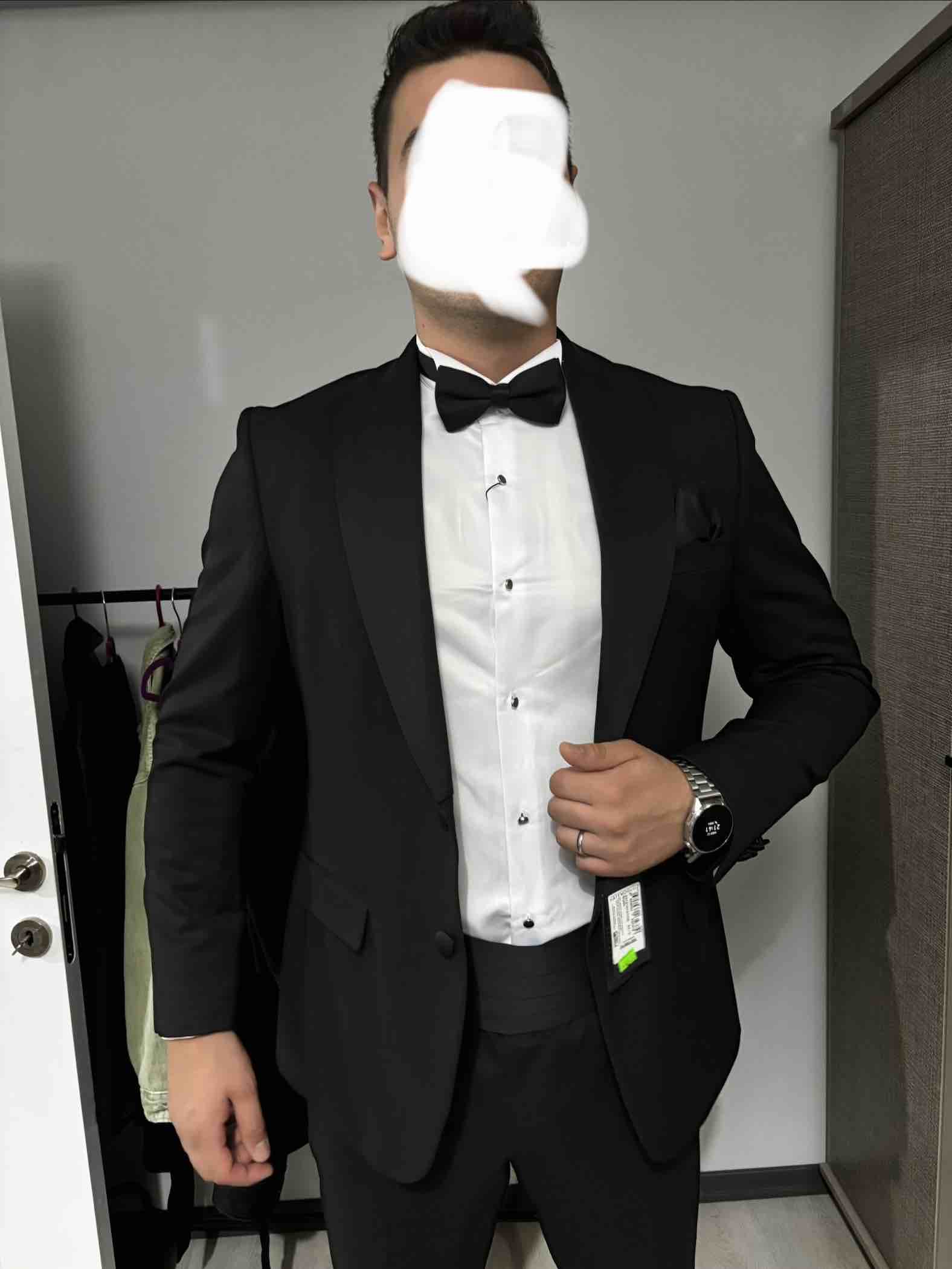 Ürün Görseli