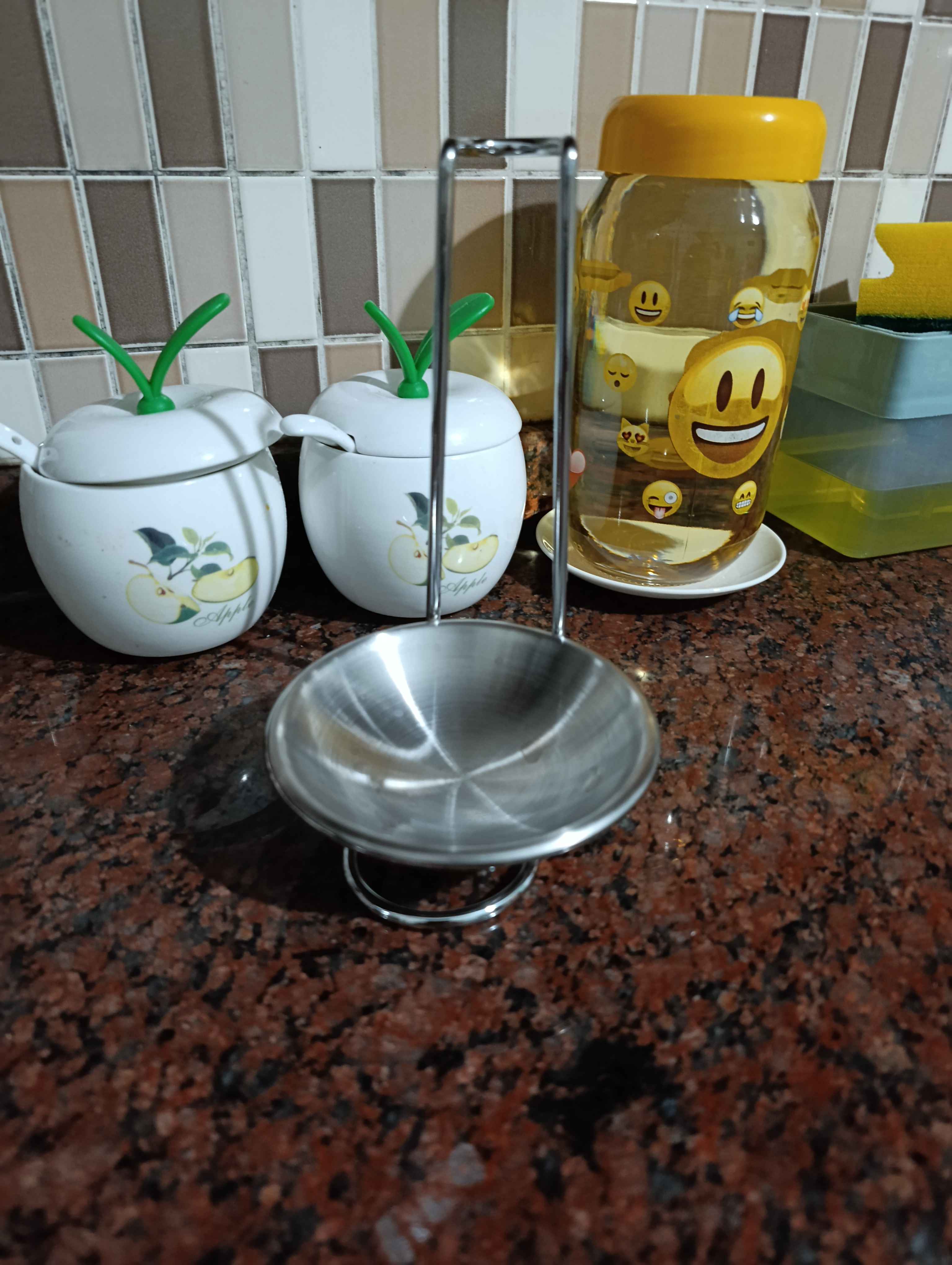 Ürün Görseli