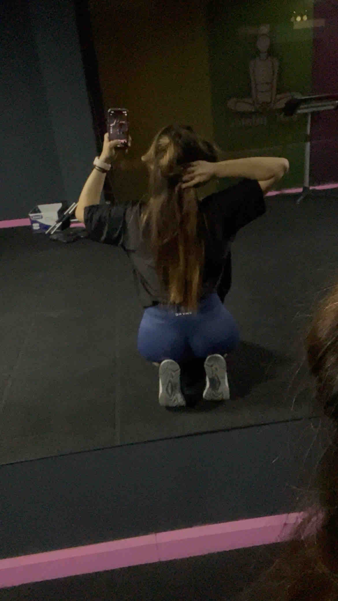 Ürün Görseli