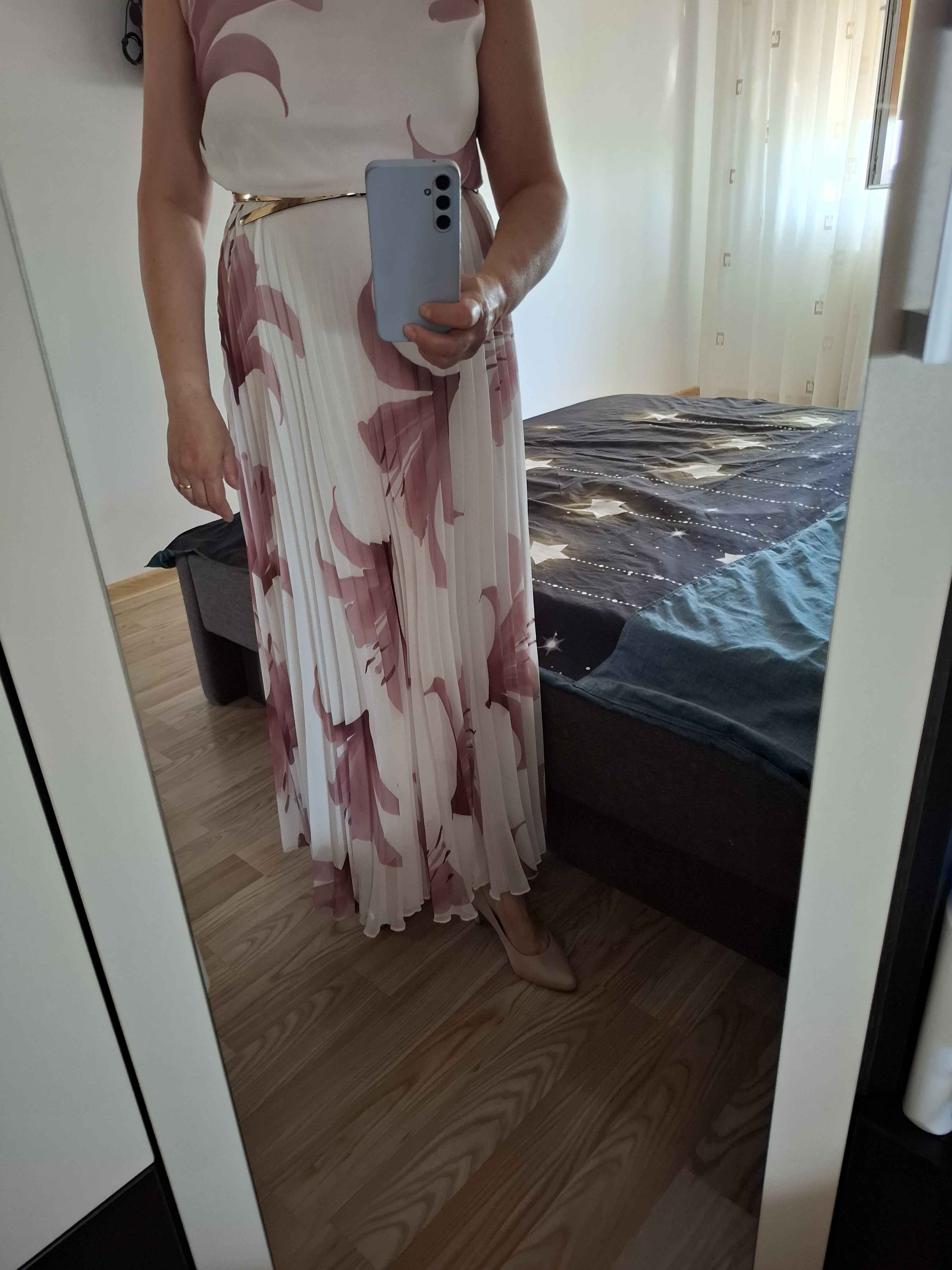 Ürün Görseli