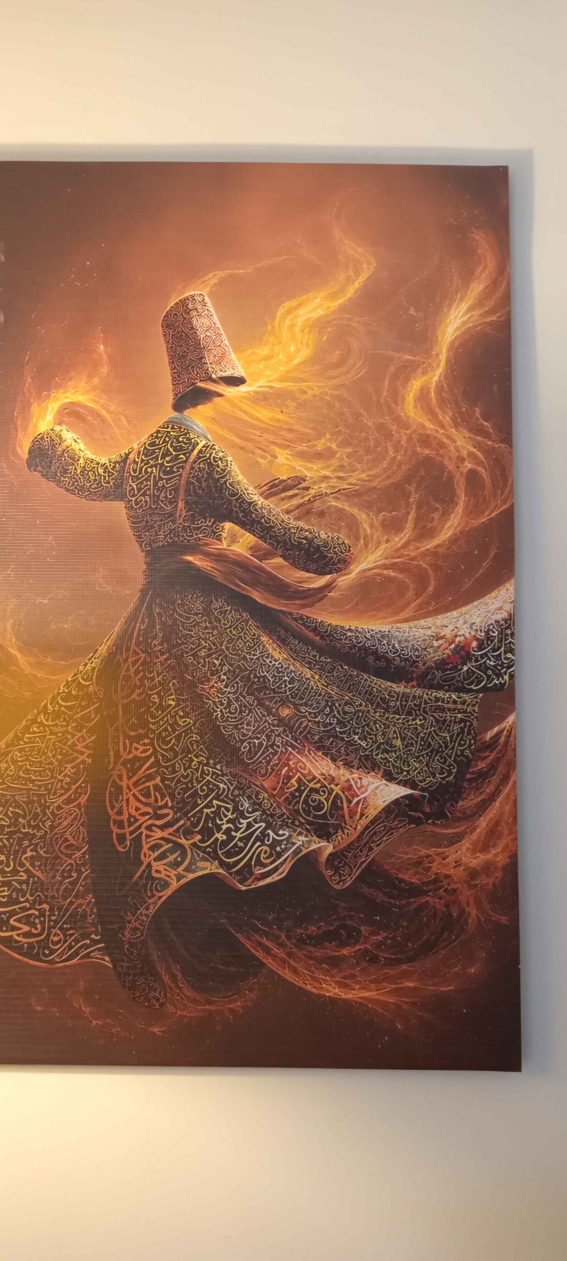 Ürün Görseli