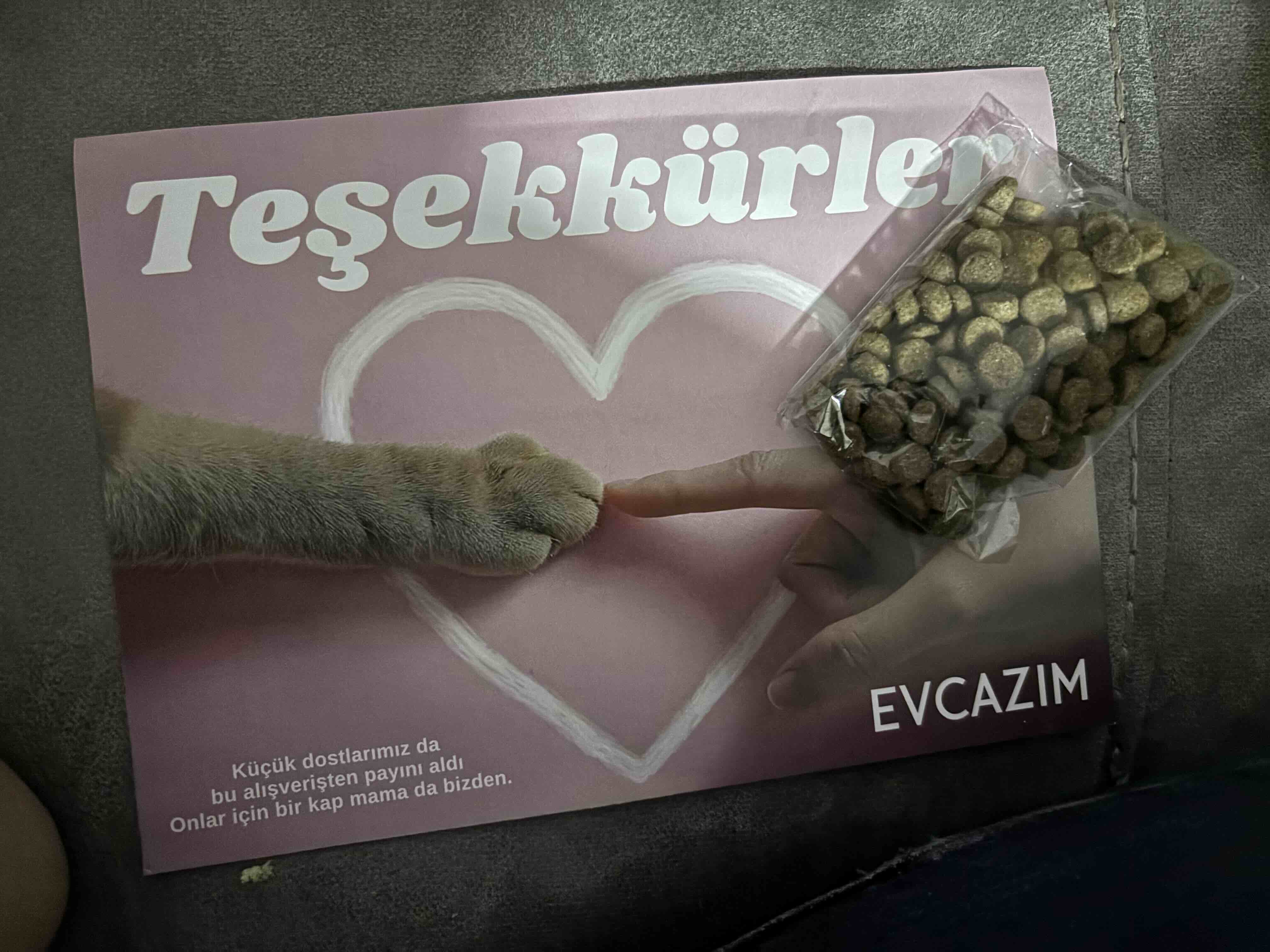 Ürün Görseli