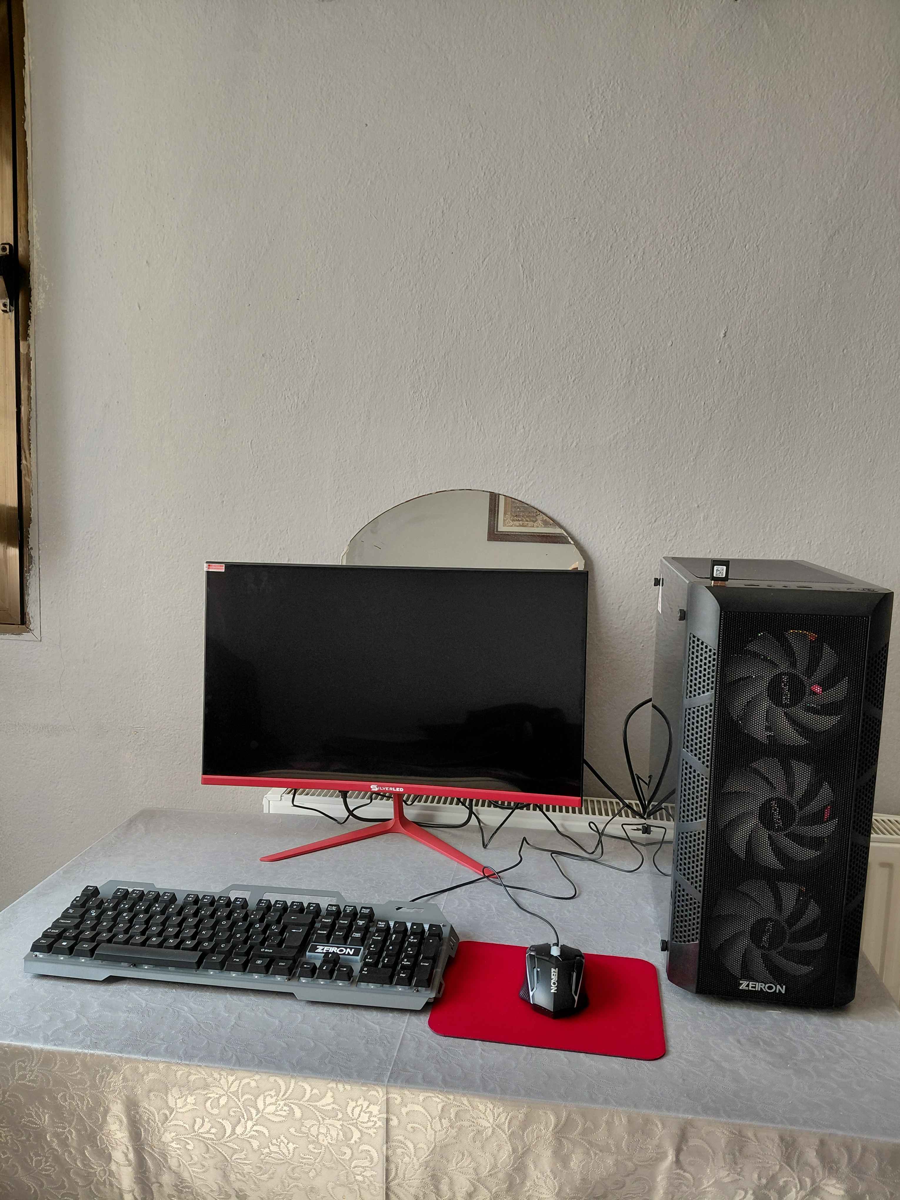 Ürün Görseli