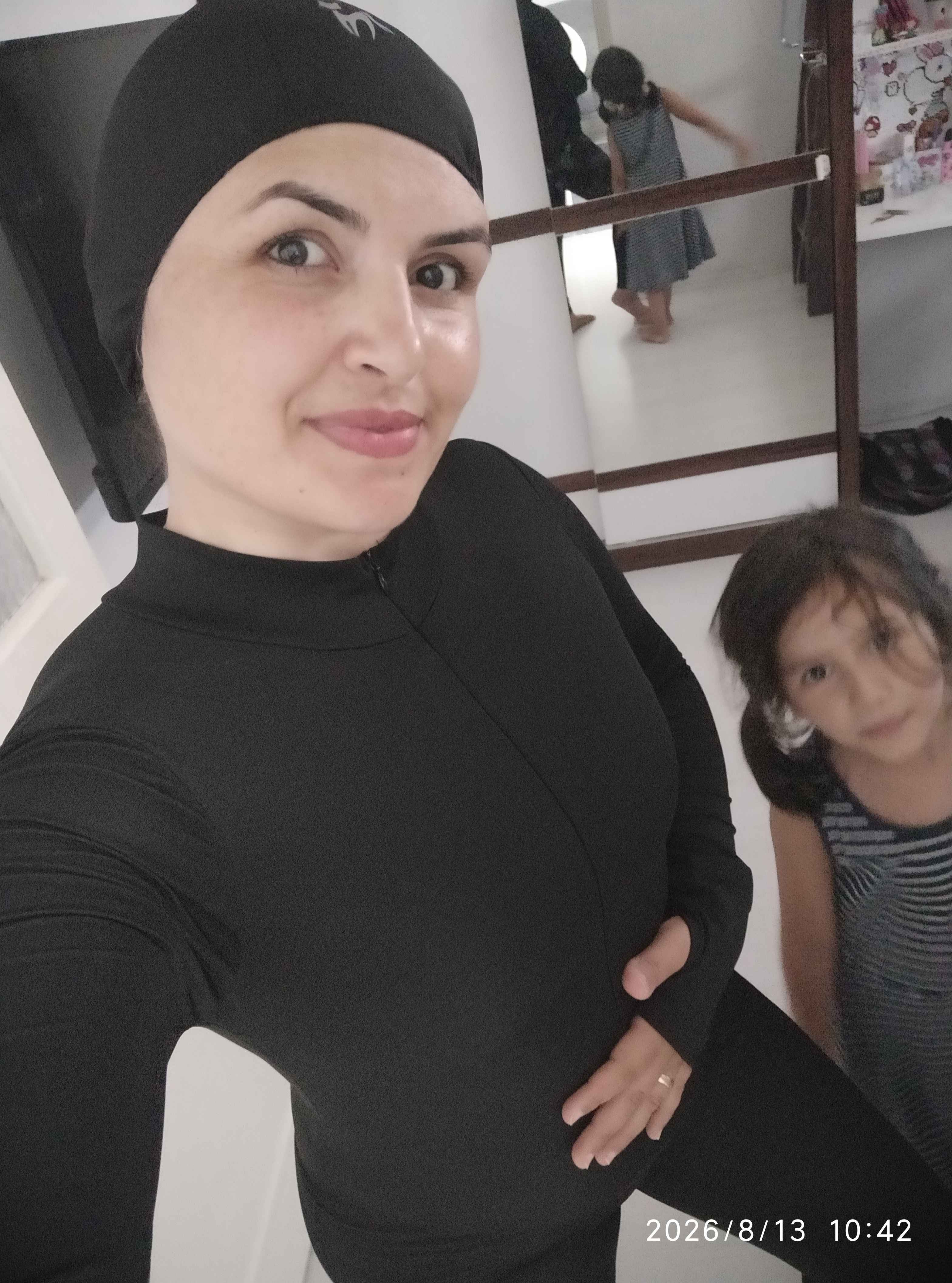 Ürün Görseli