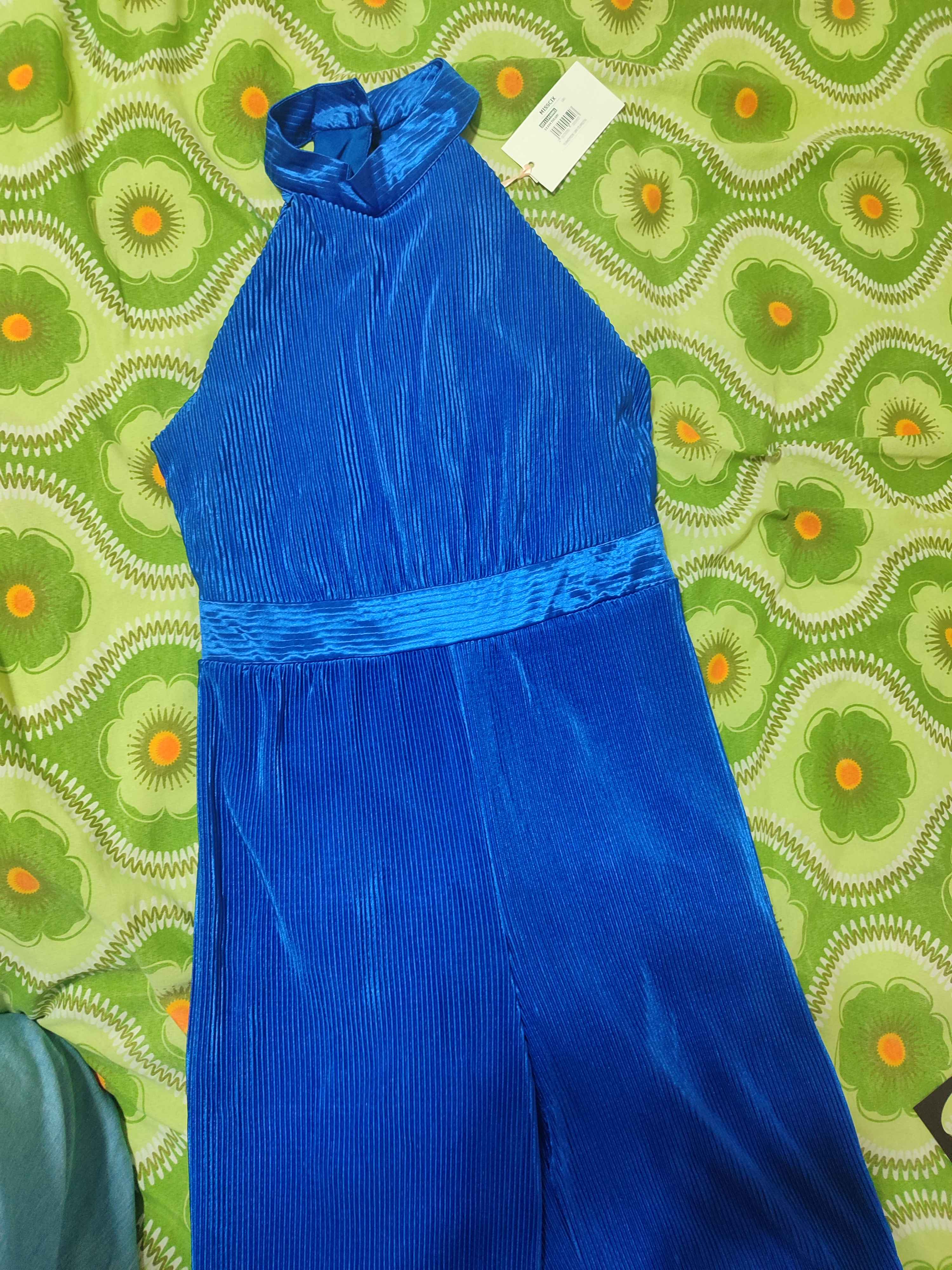 Ürün Görseli