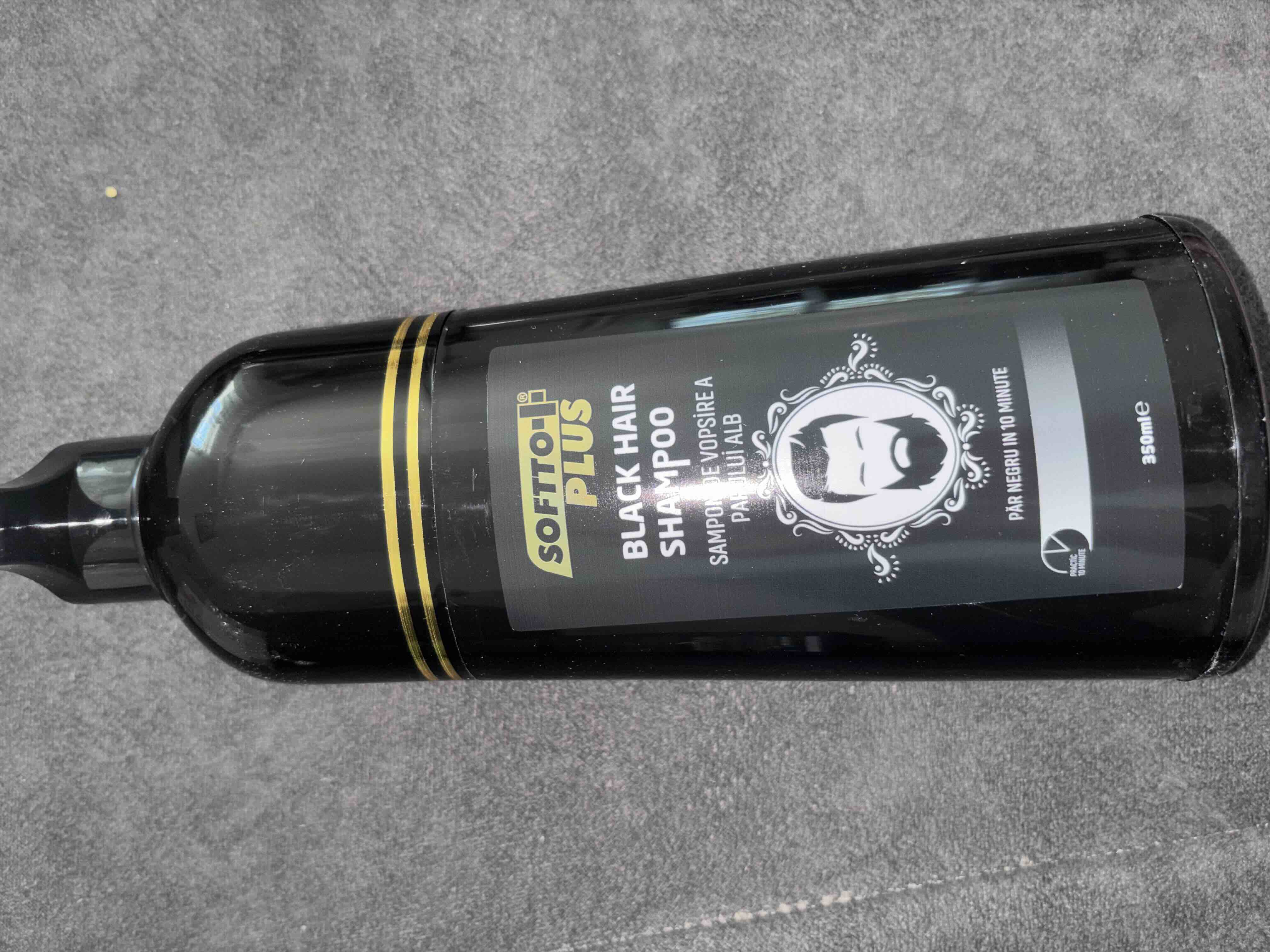 Ürün Görseli