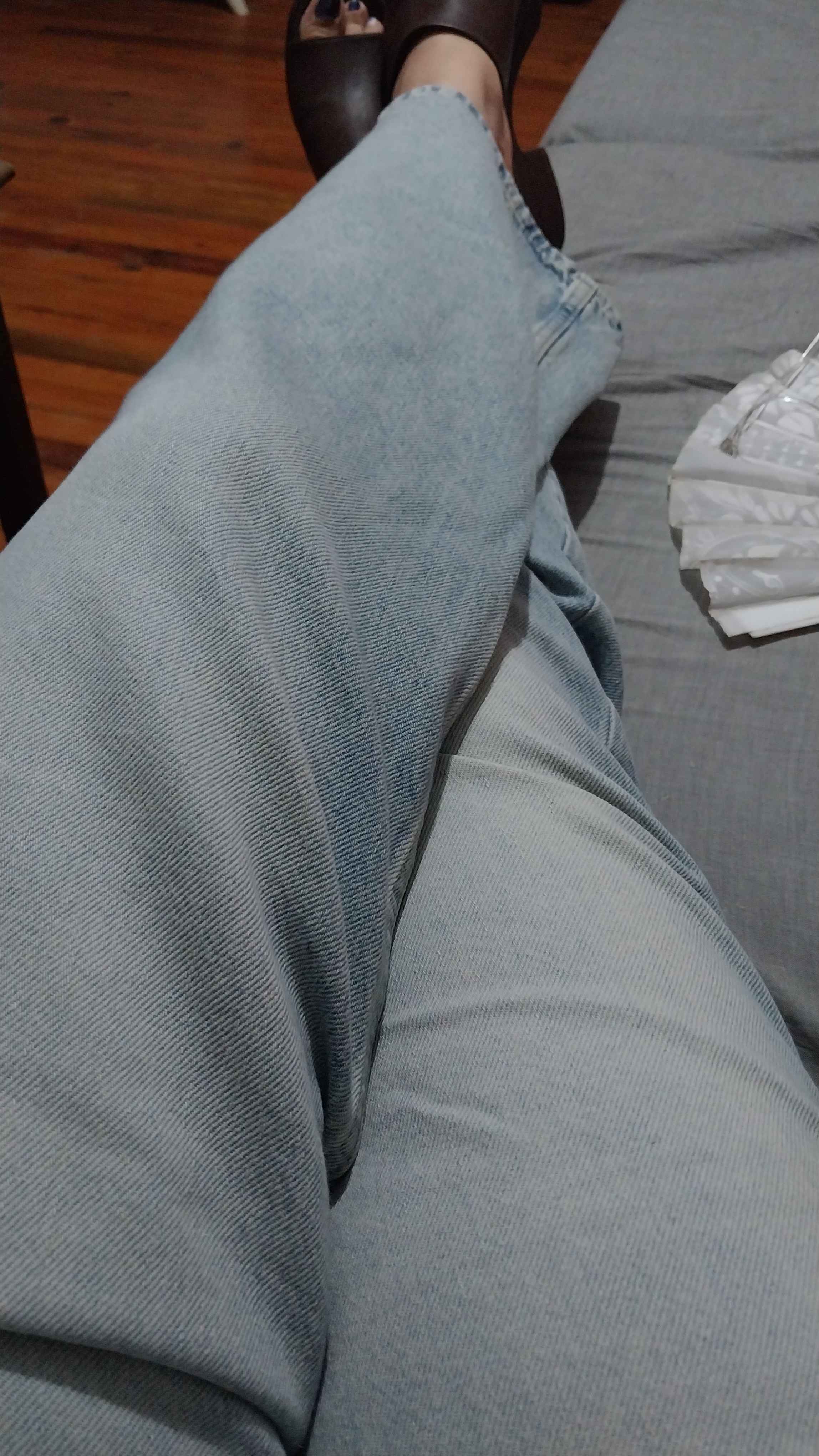 Ürün Görseli