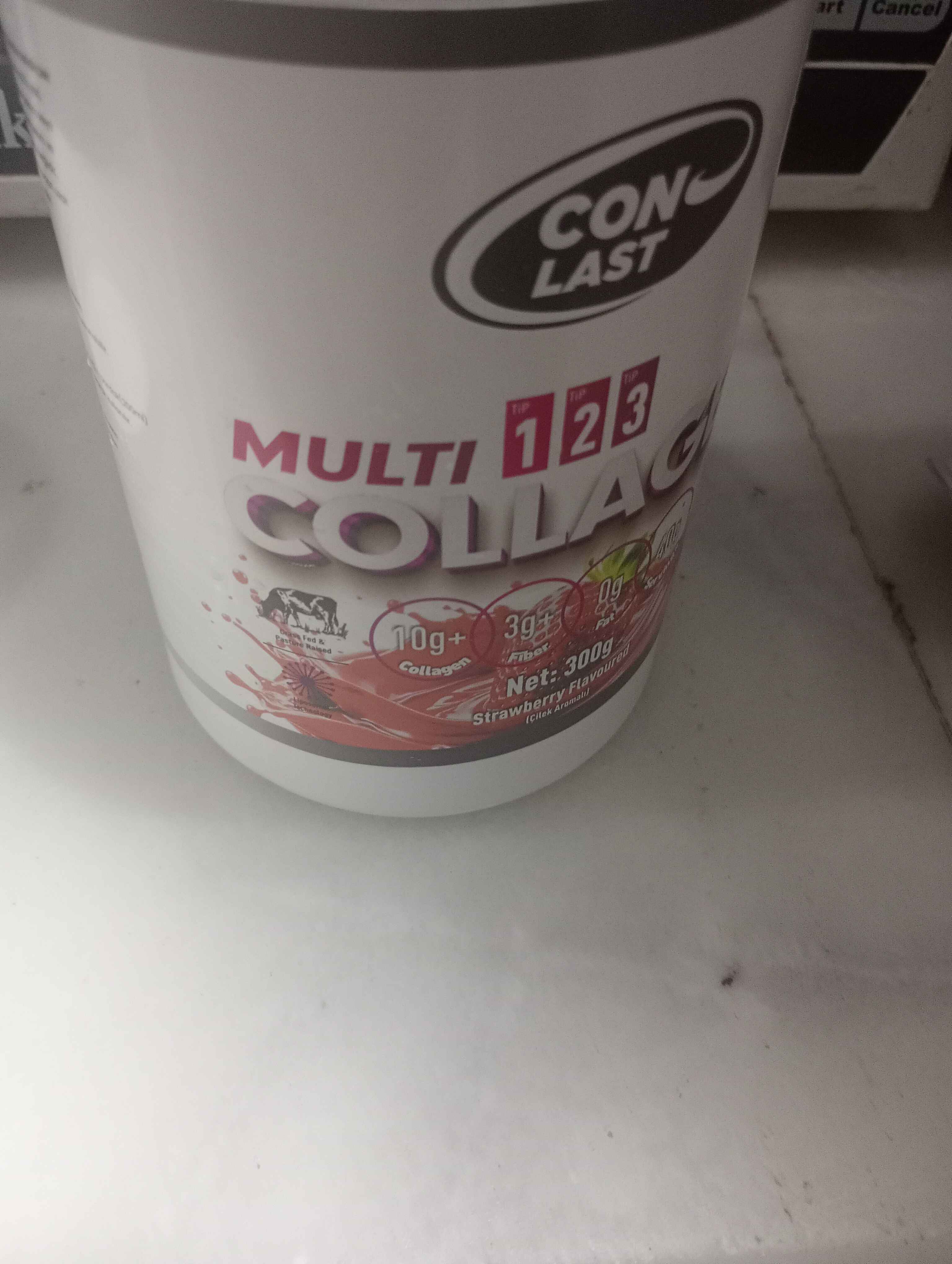 Ürün Görseli