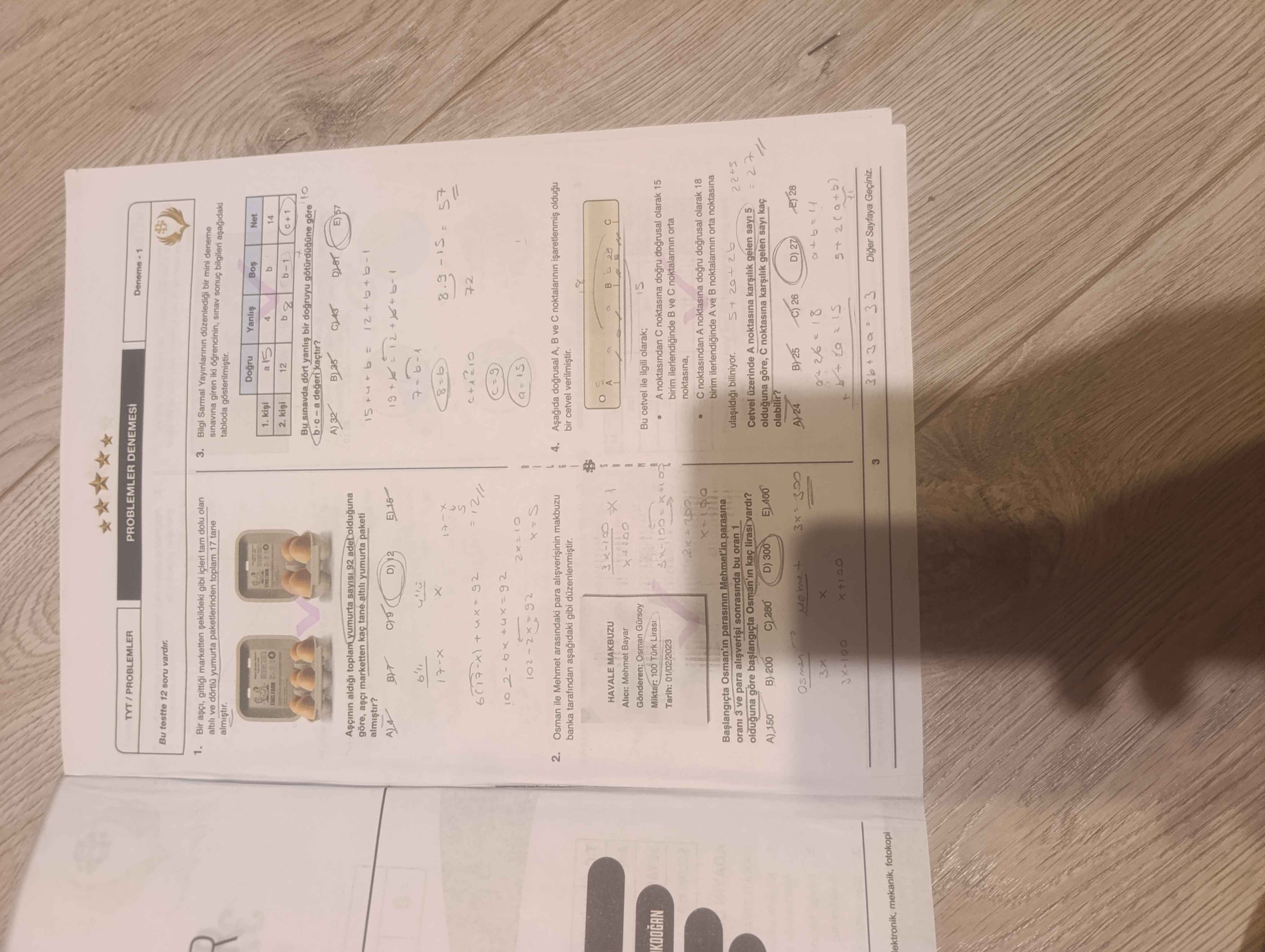 Ürün Görseli