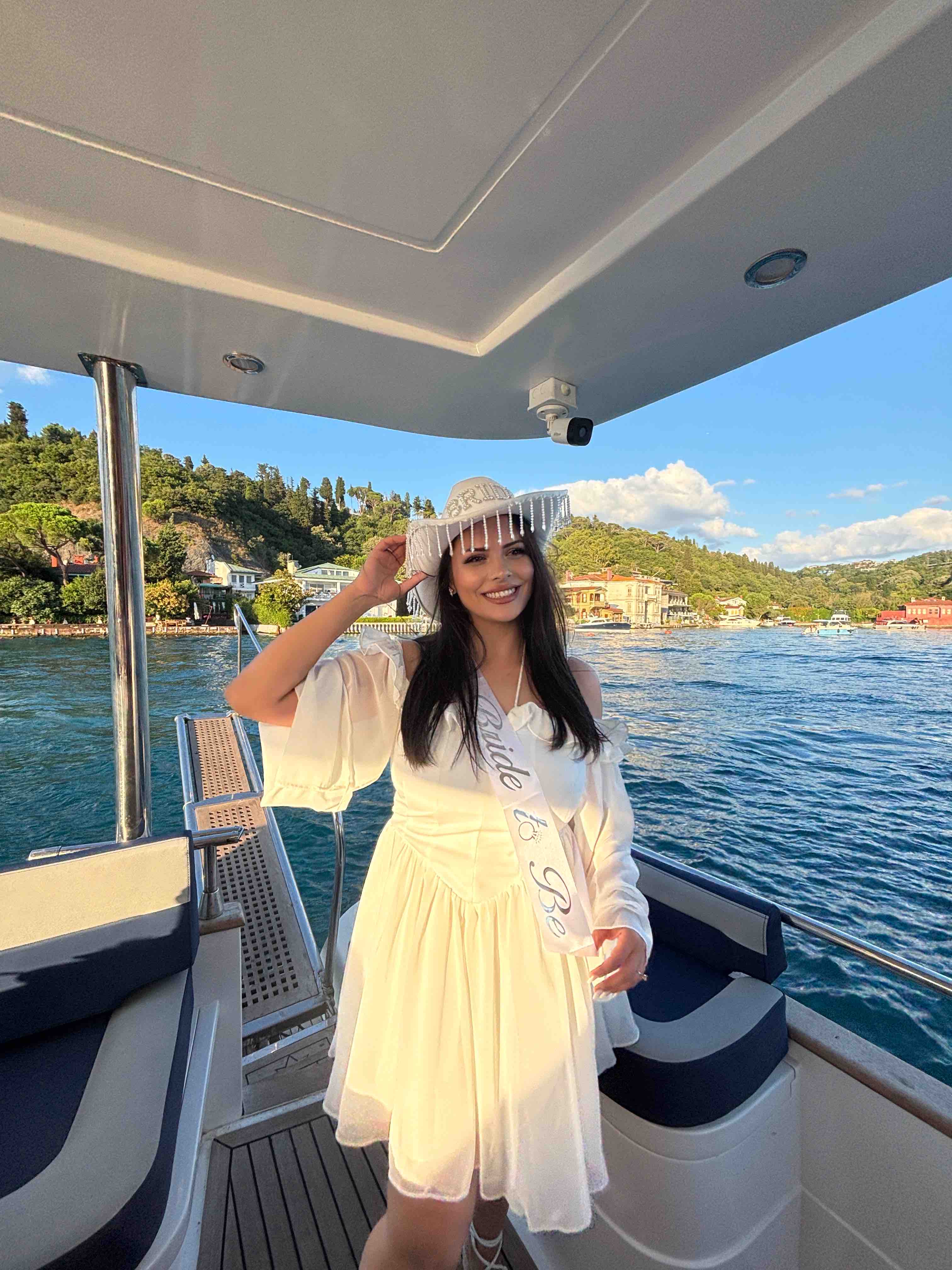 Ürün Görseli