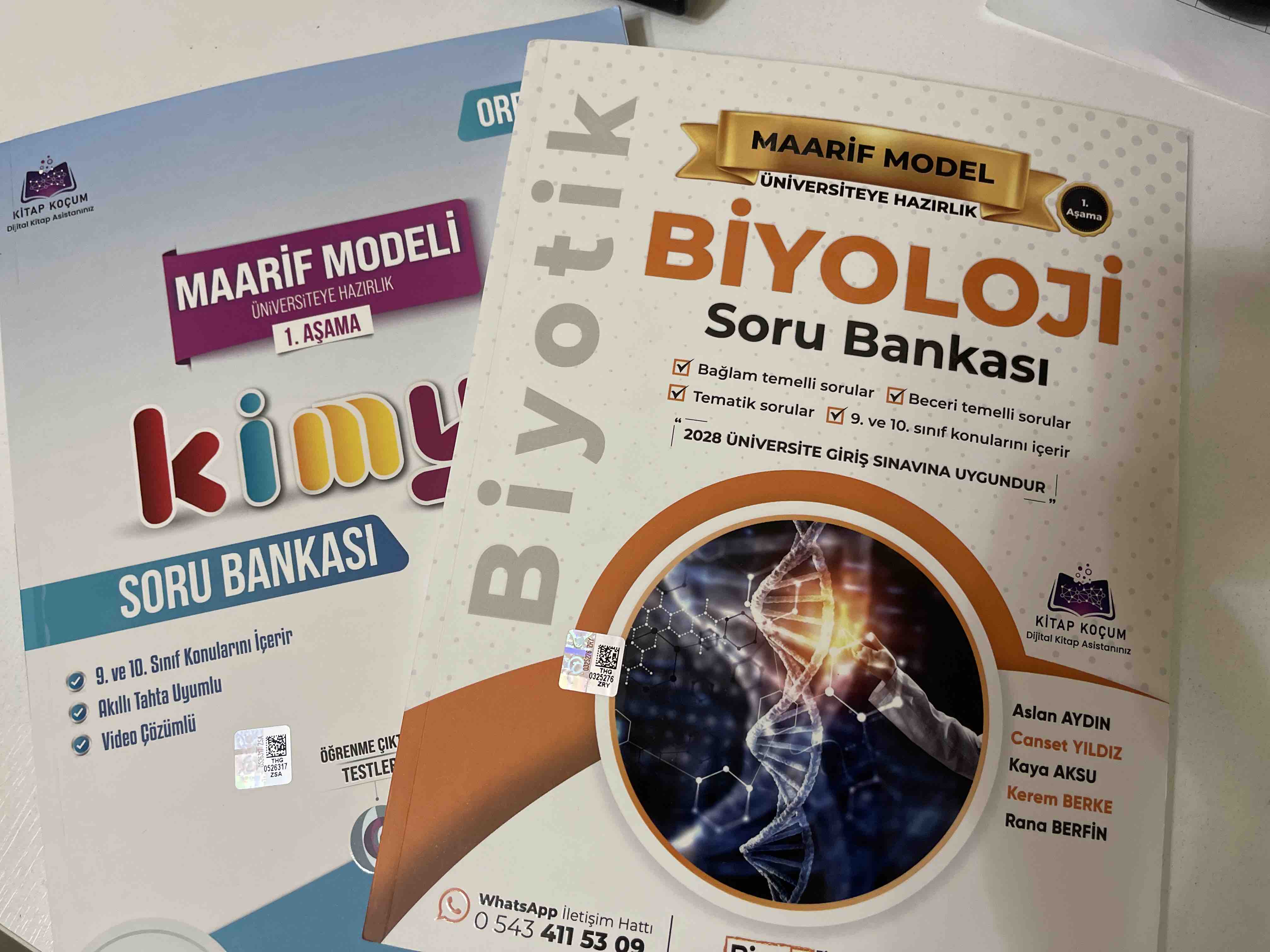 Ürün Görseli