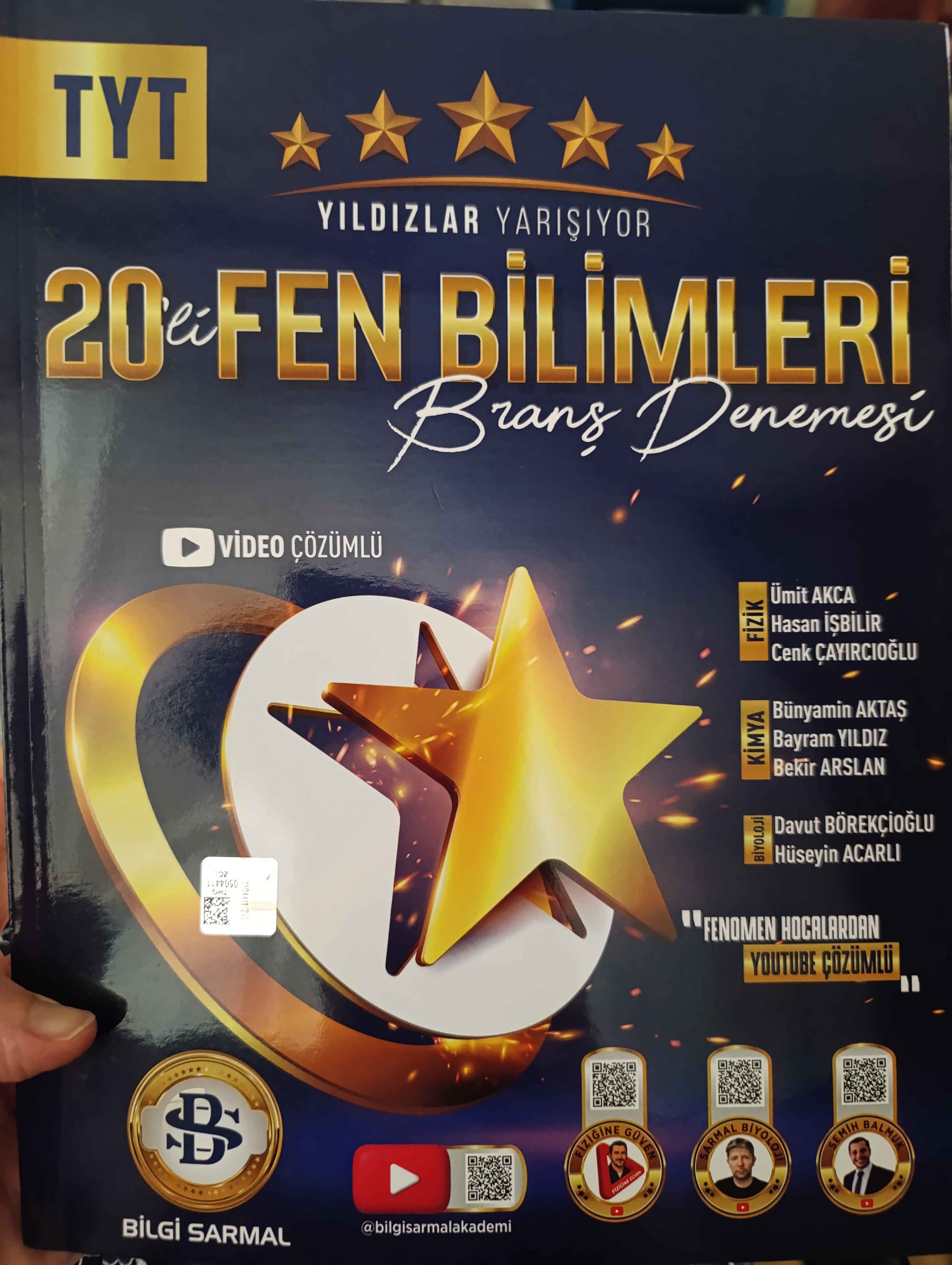 Ürün Görseli