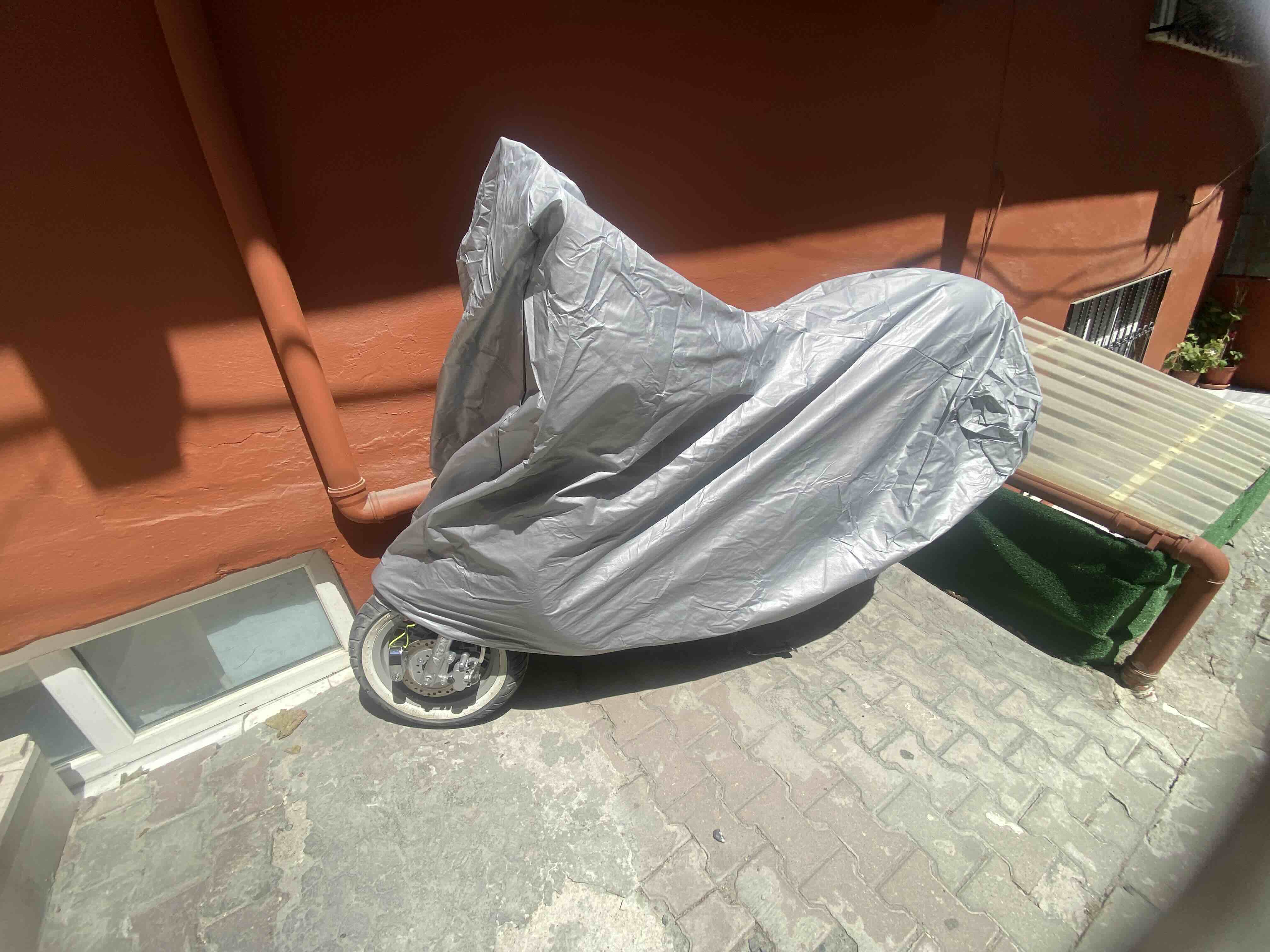 Ürün Görseli