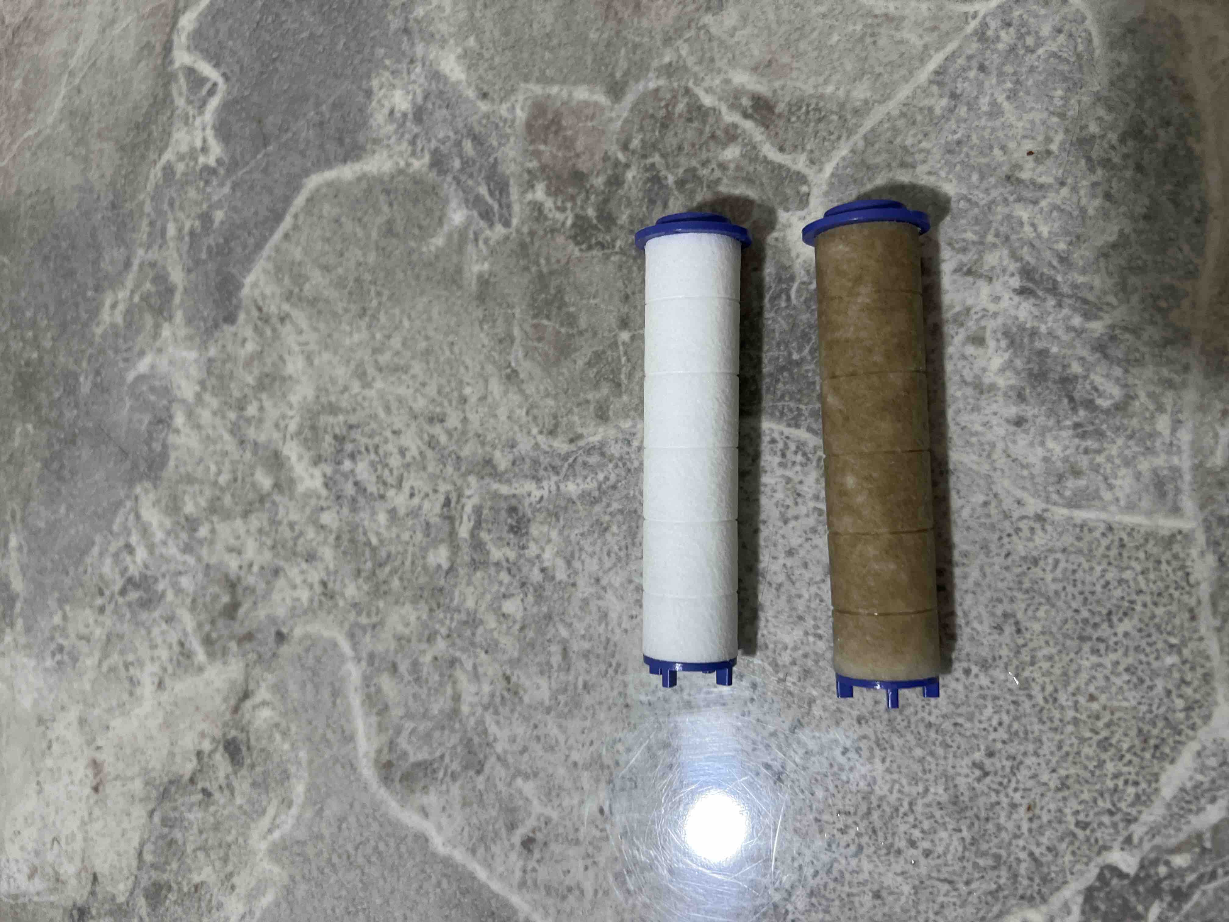 Ürün Görseli