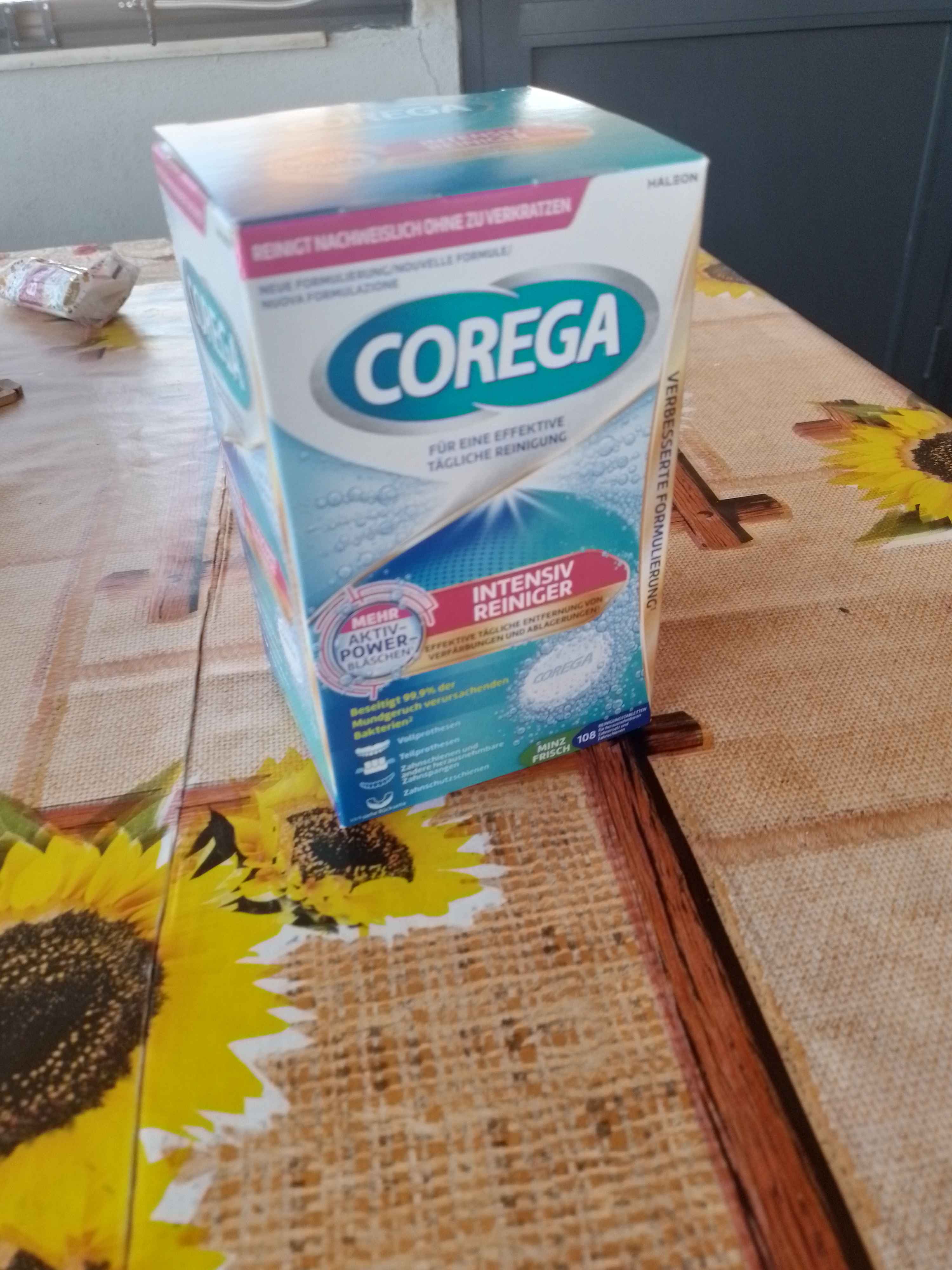 Ürün Görseli