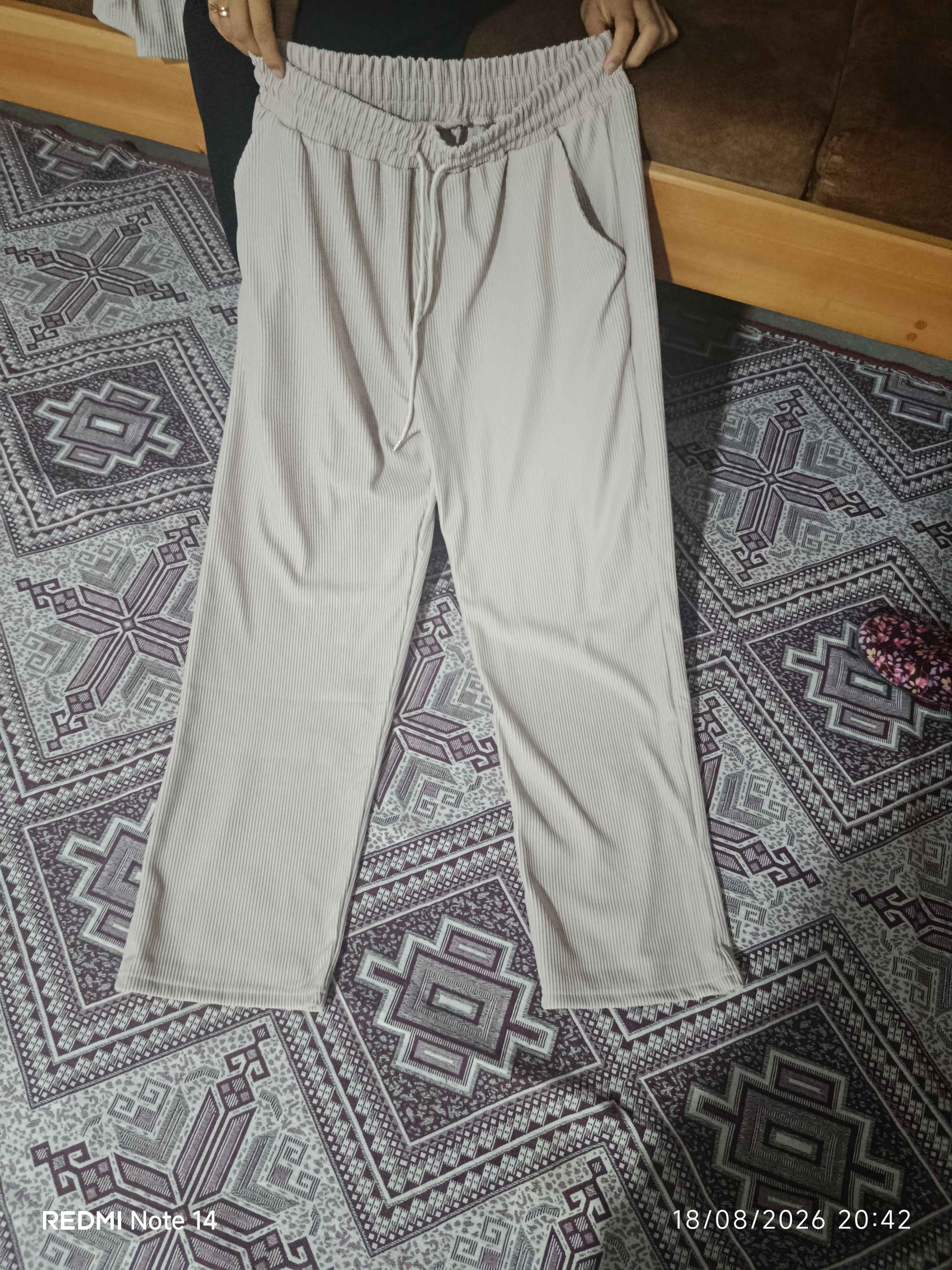 Ürün Görseli