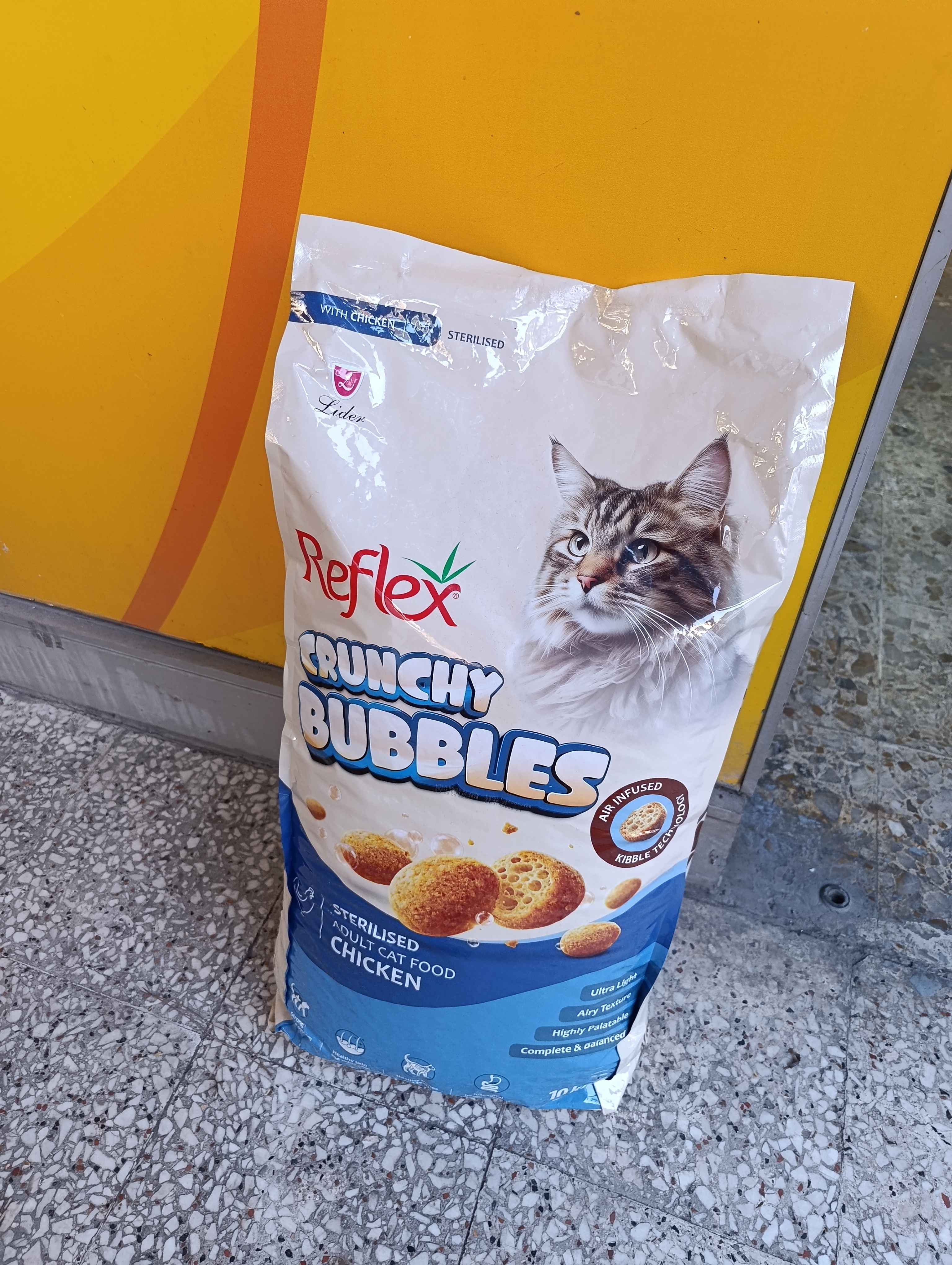 Ürün Görseli