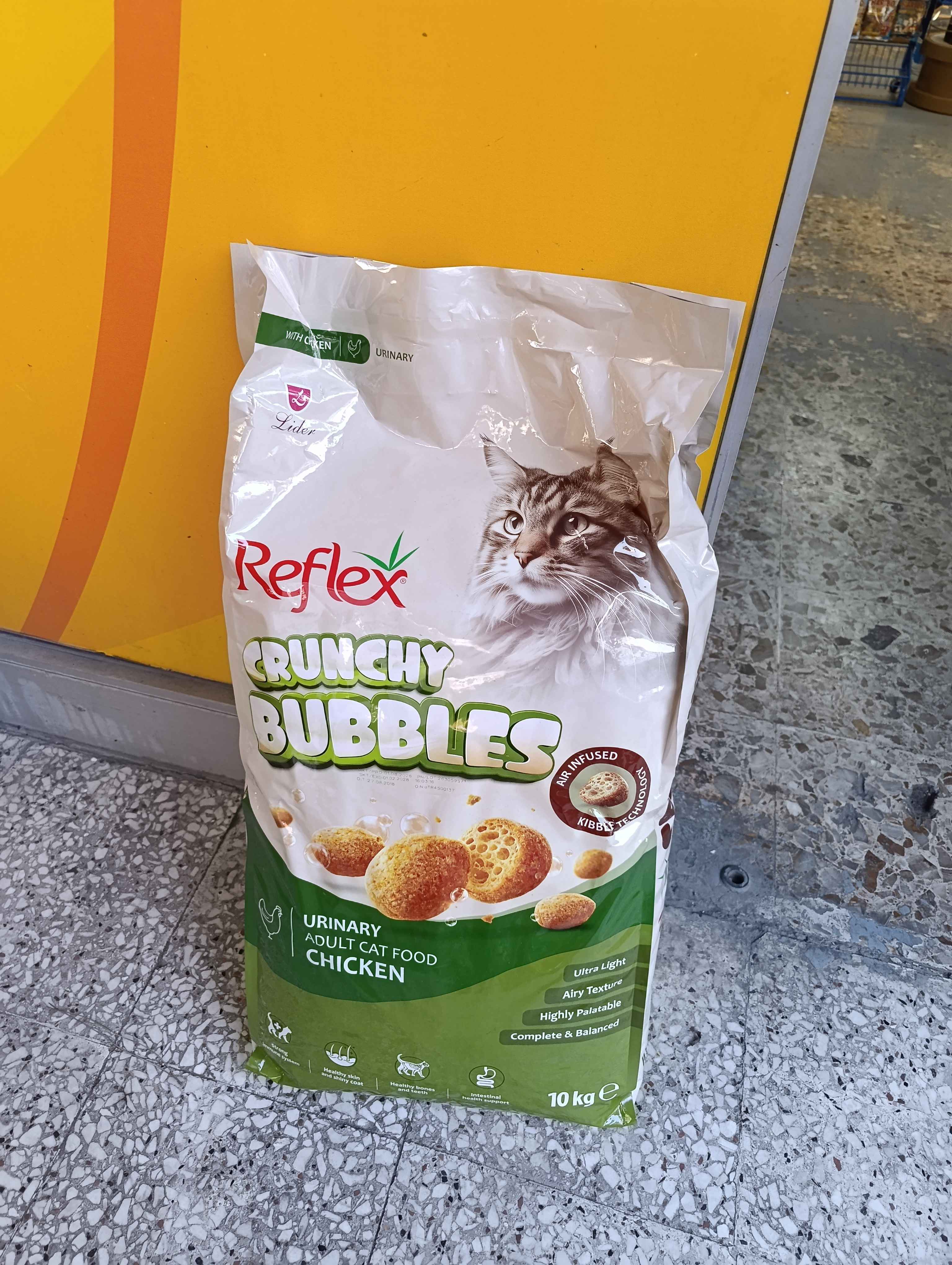Ürün Görseli