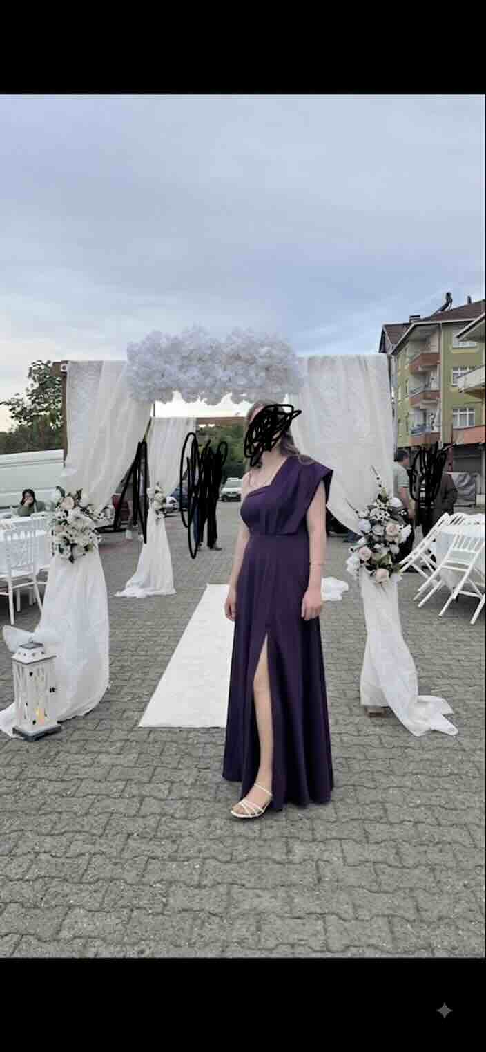 Ürün Görseli