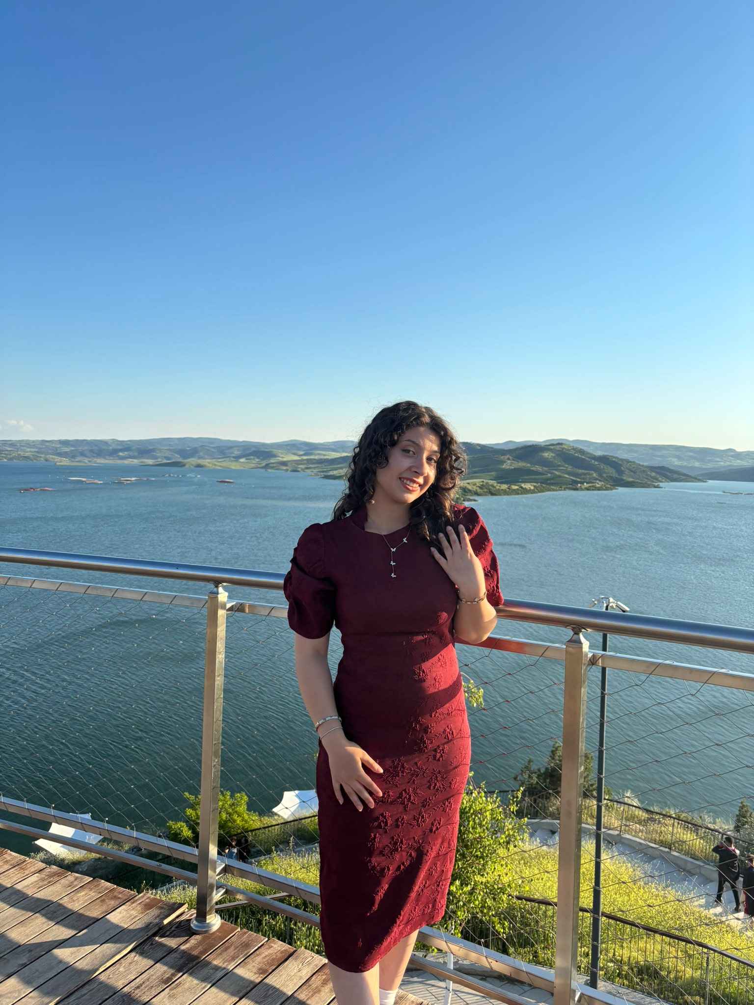 Ürün Görseli