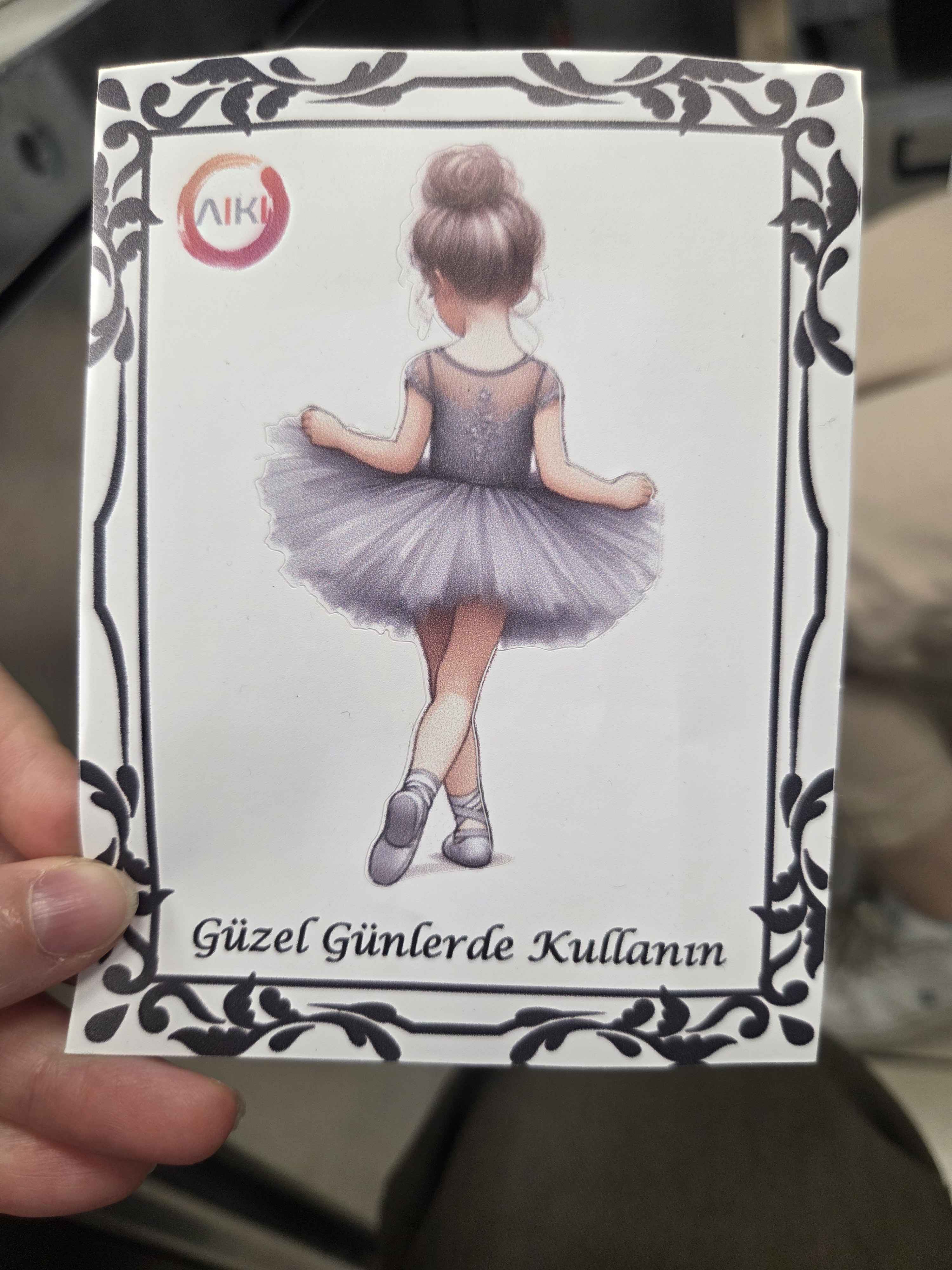 Ürün Görseli