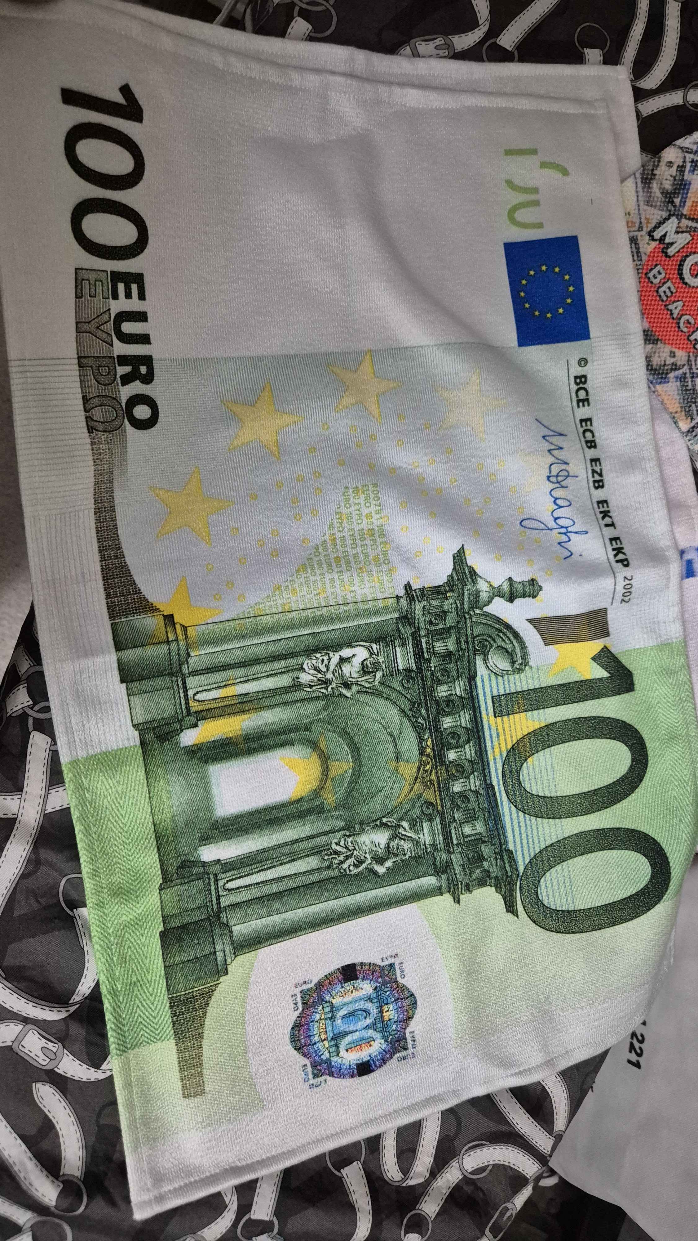 Ürün Görseli