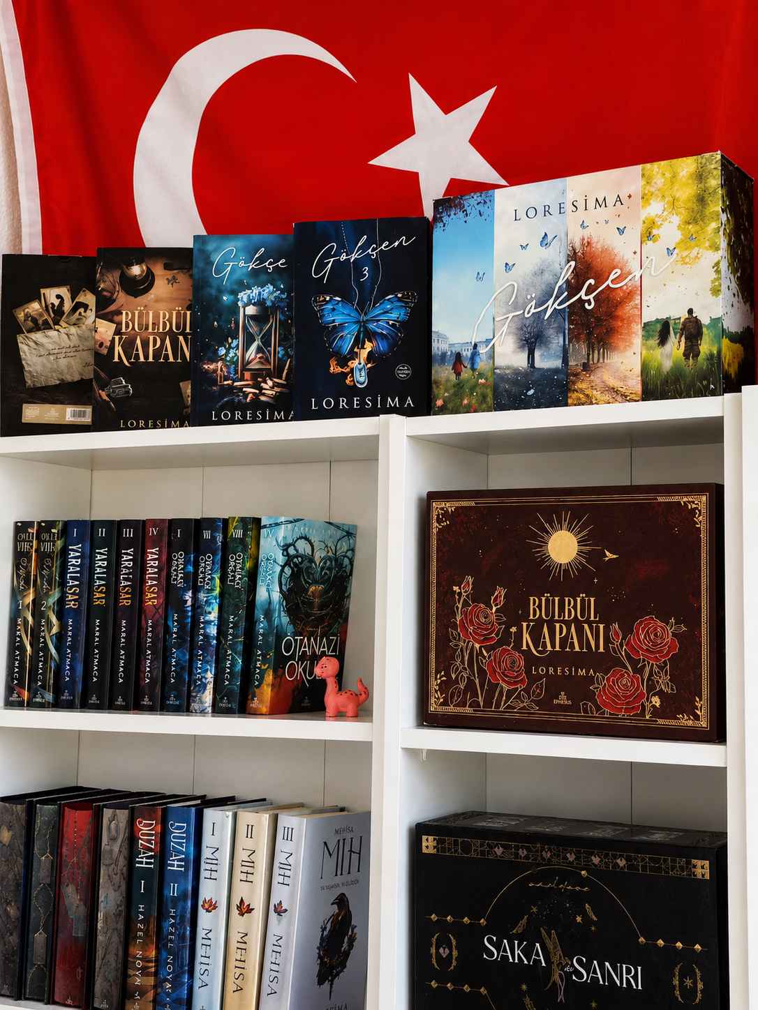 Ürün Görseli