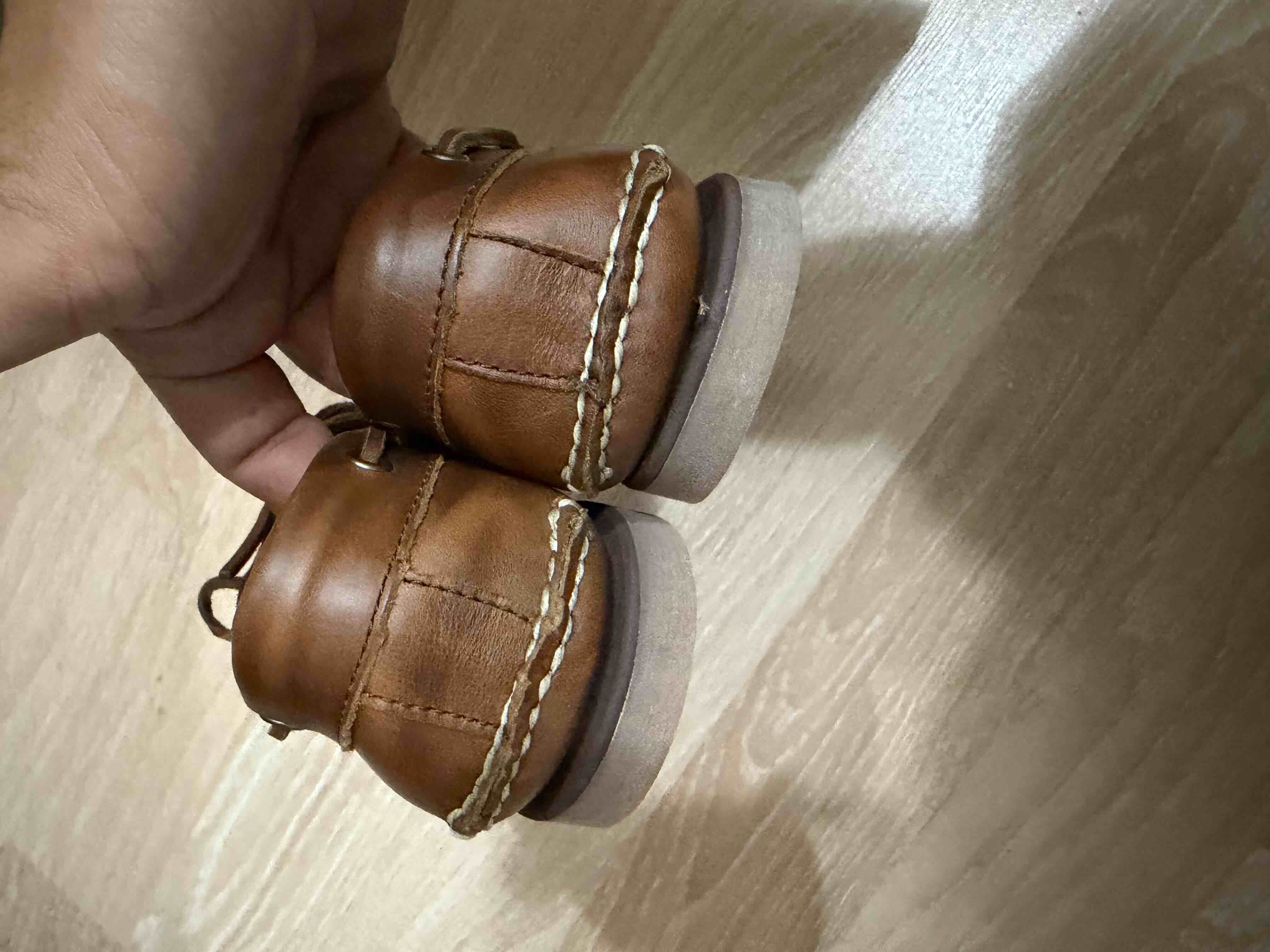 Ürün Görseli