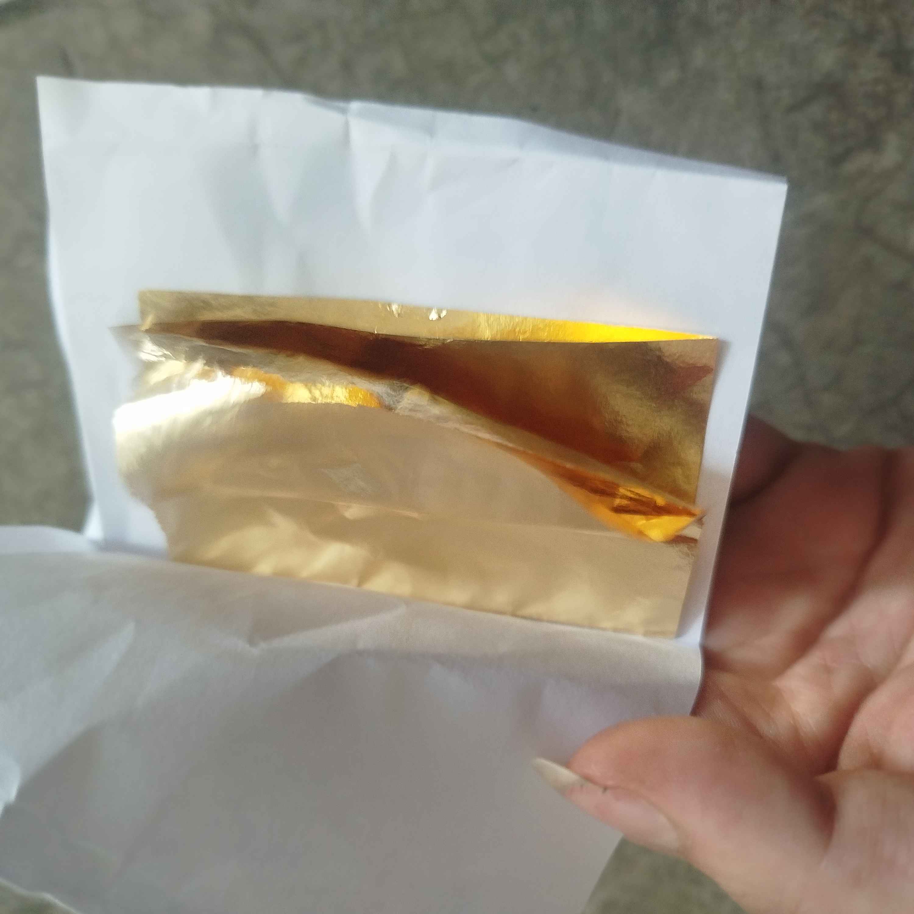 Ürün Görseli