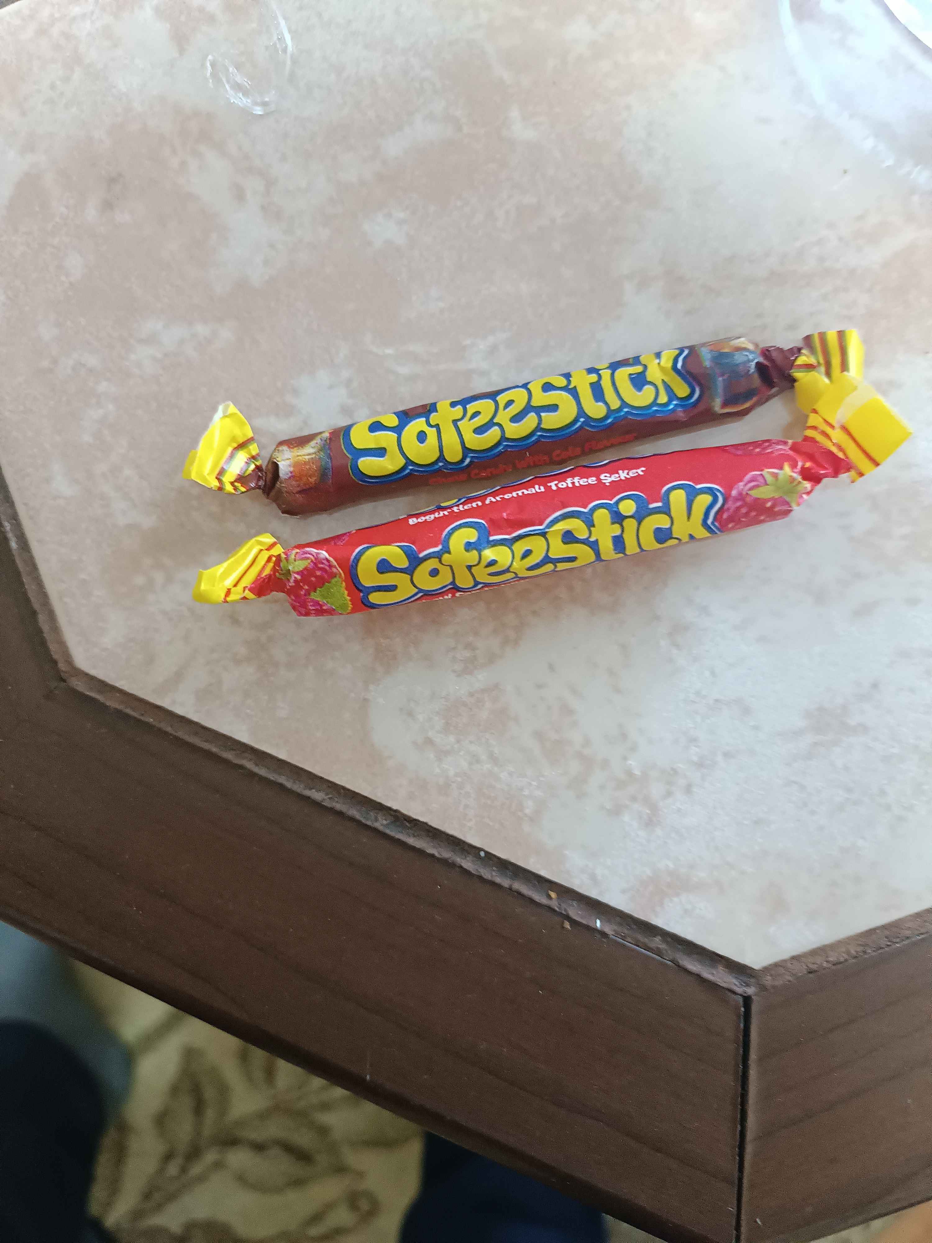 Ürün Görseli