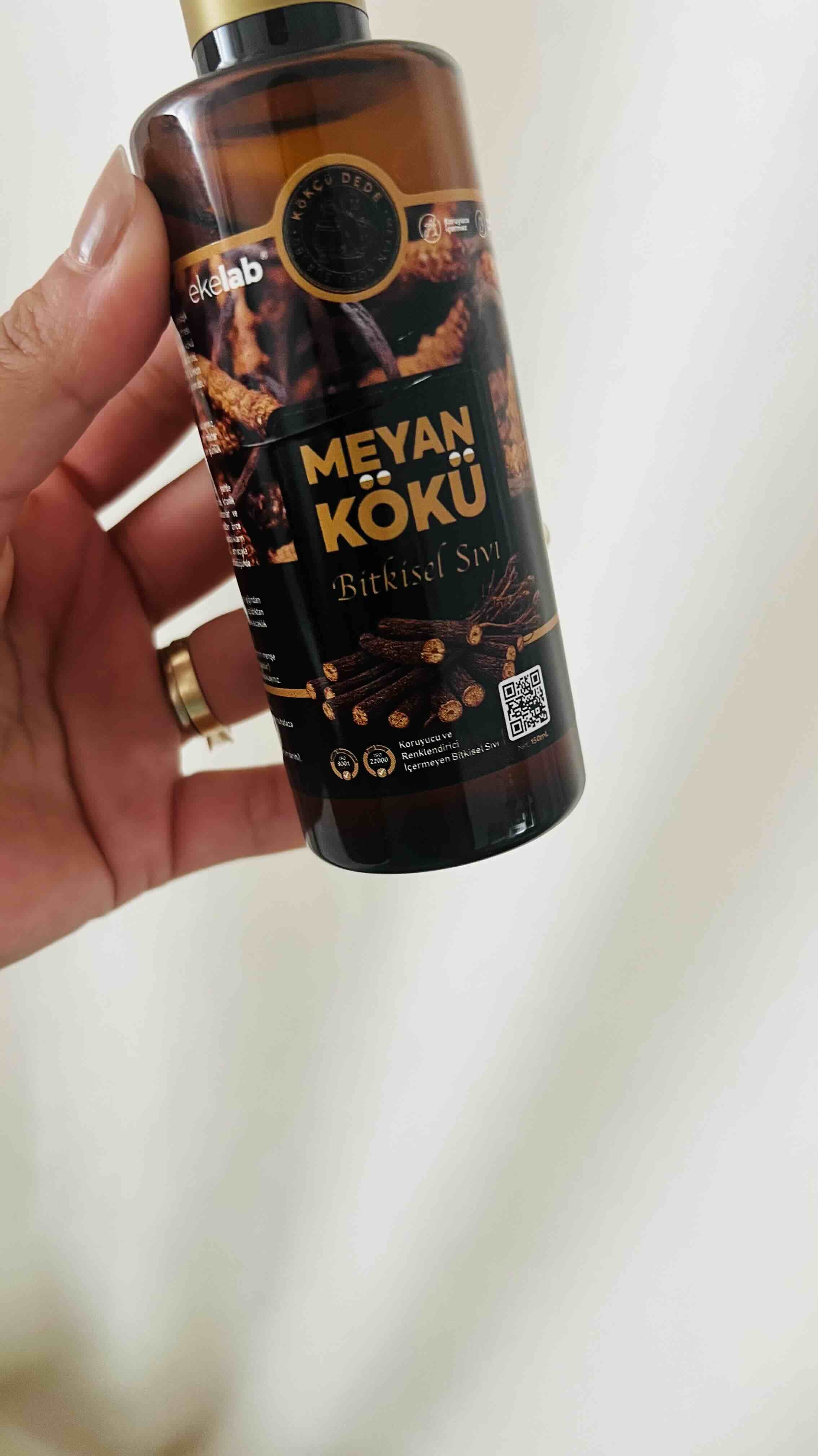Ürün Görseli