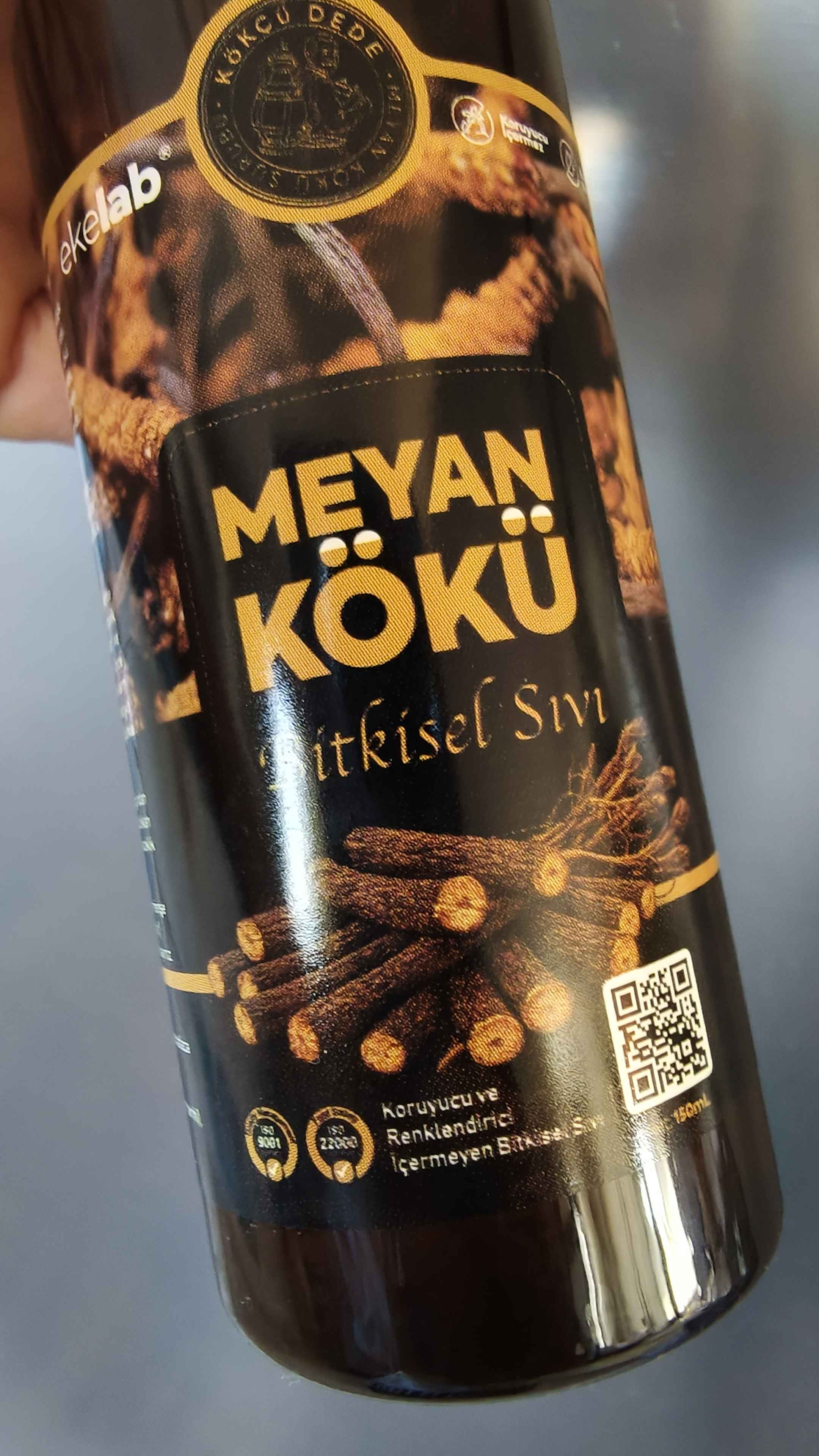 Ürün Görseli