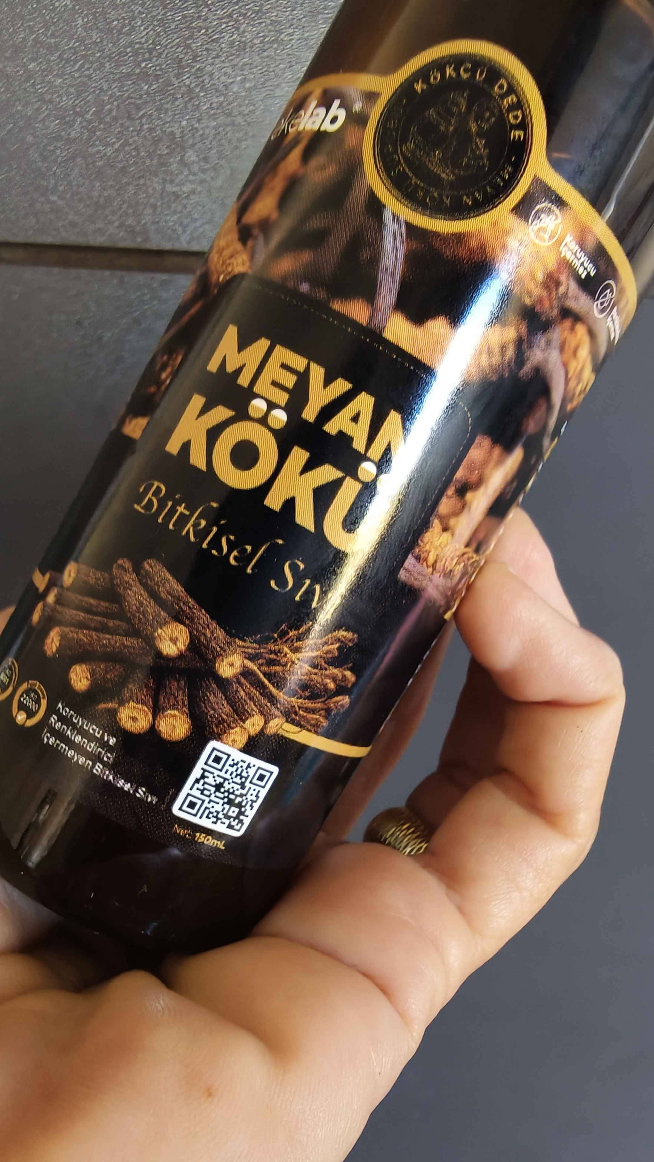 Ürün Görseli