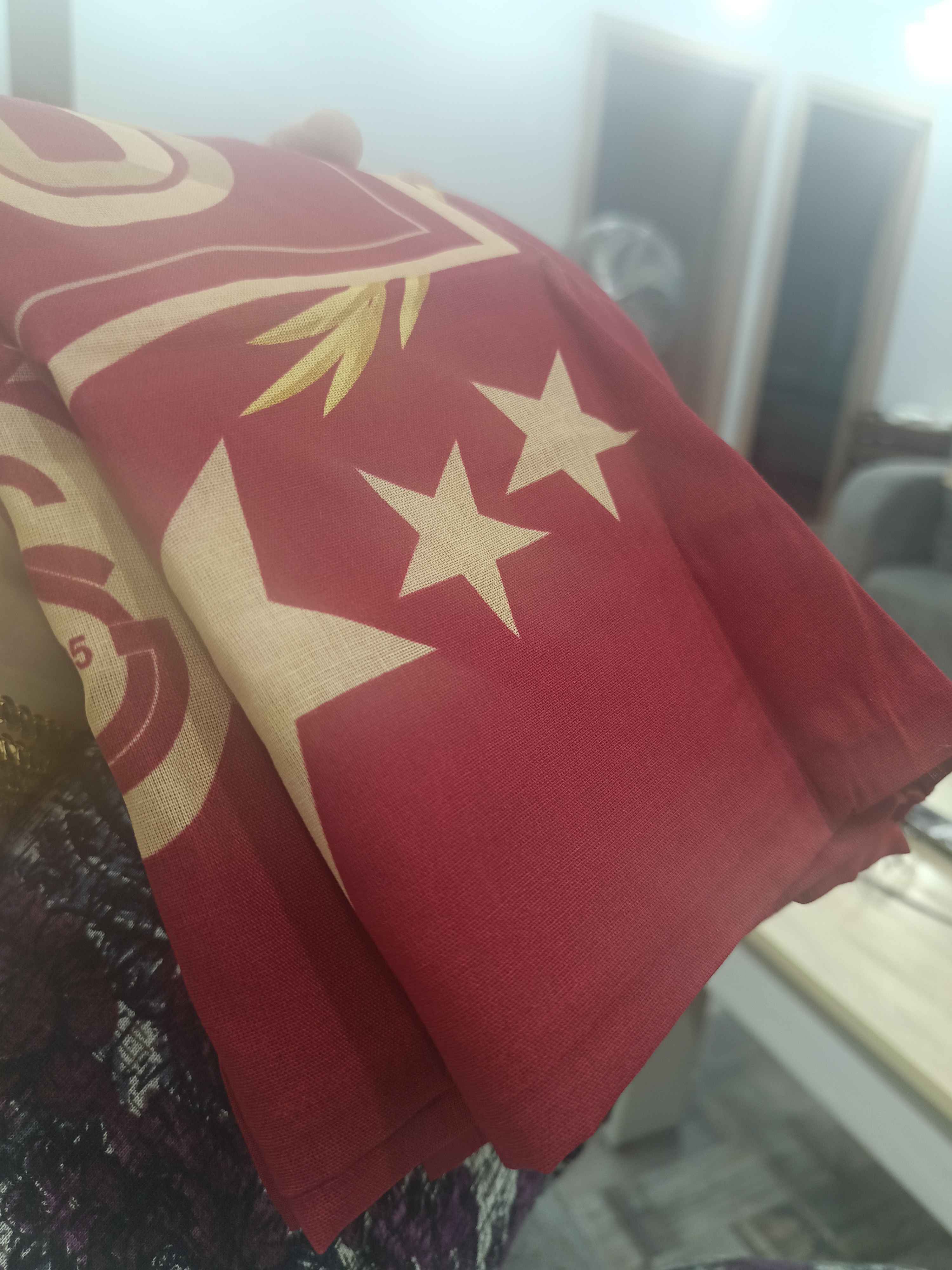 Ürün Görseli