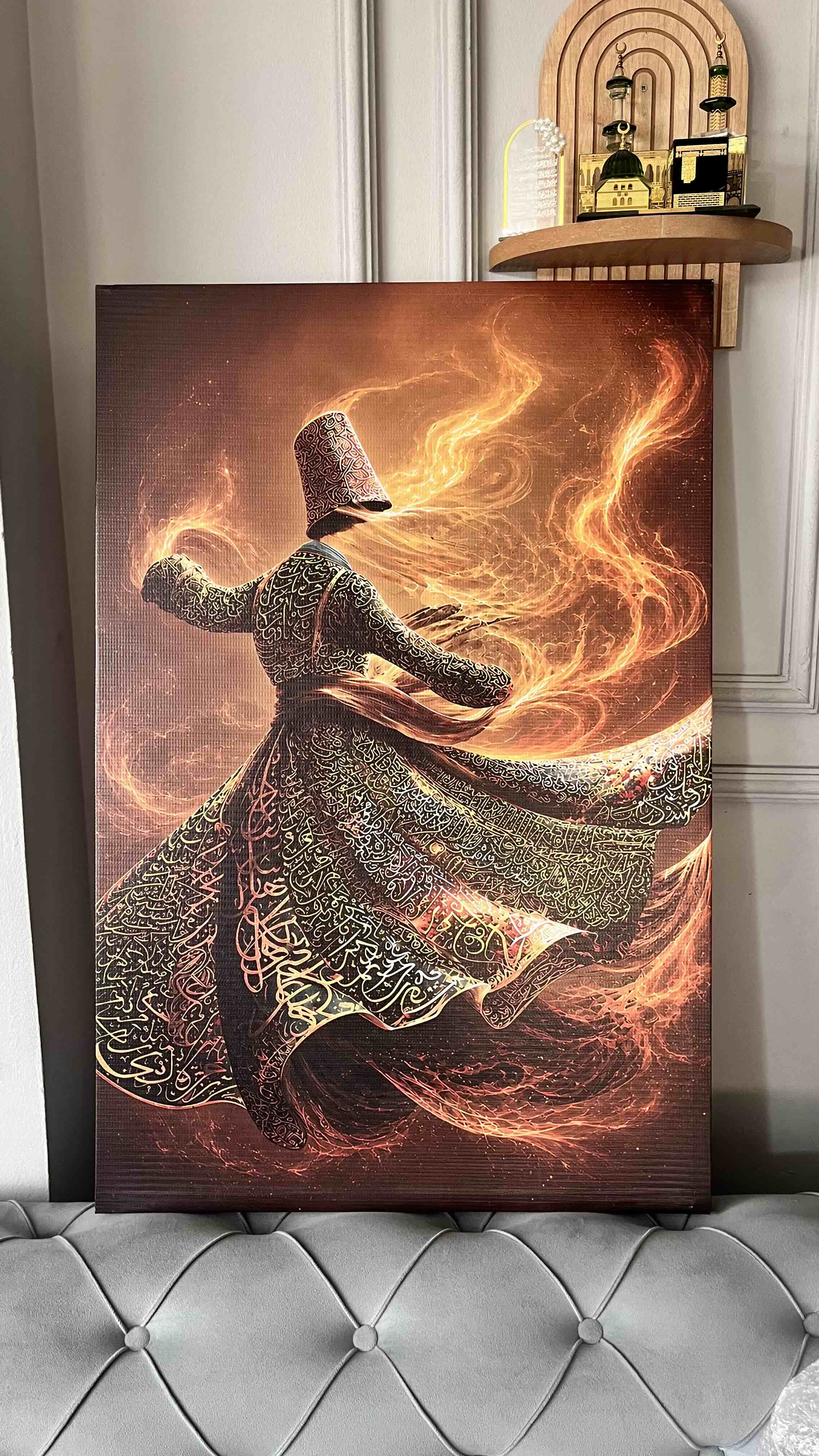 Ürün Görseli