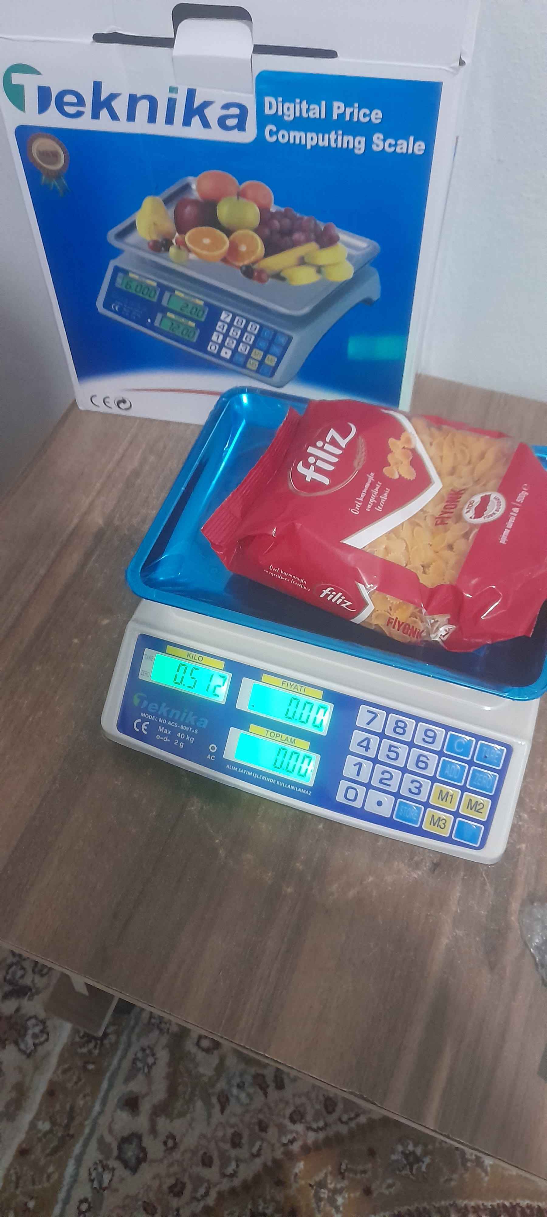 Ürün Görseli