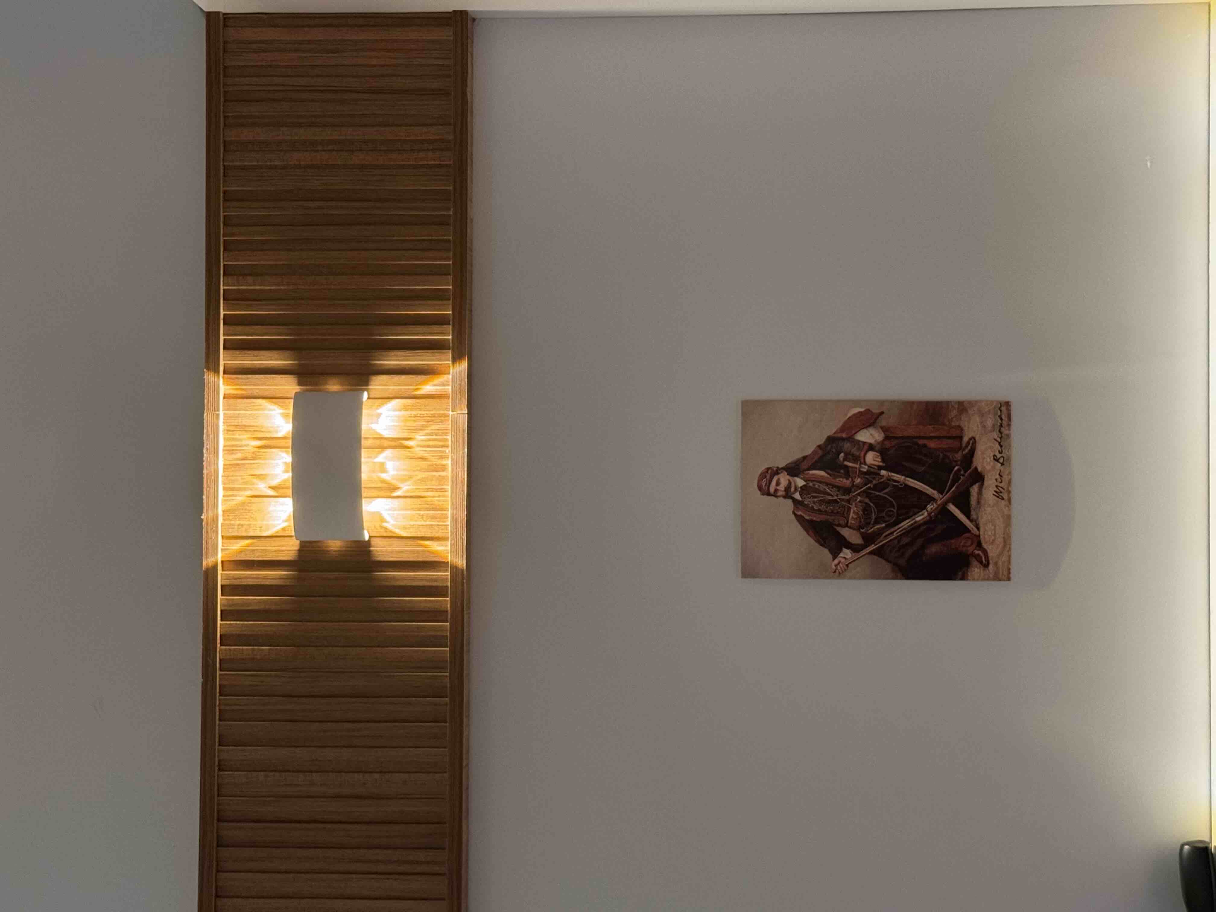 Ürün Görseli