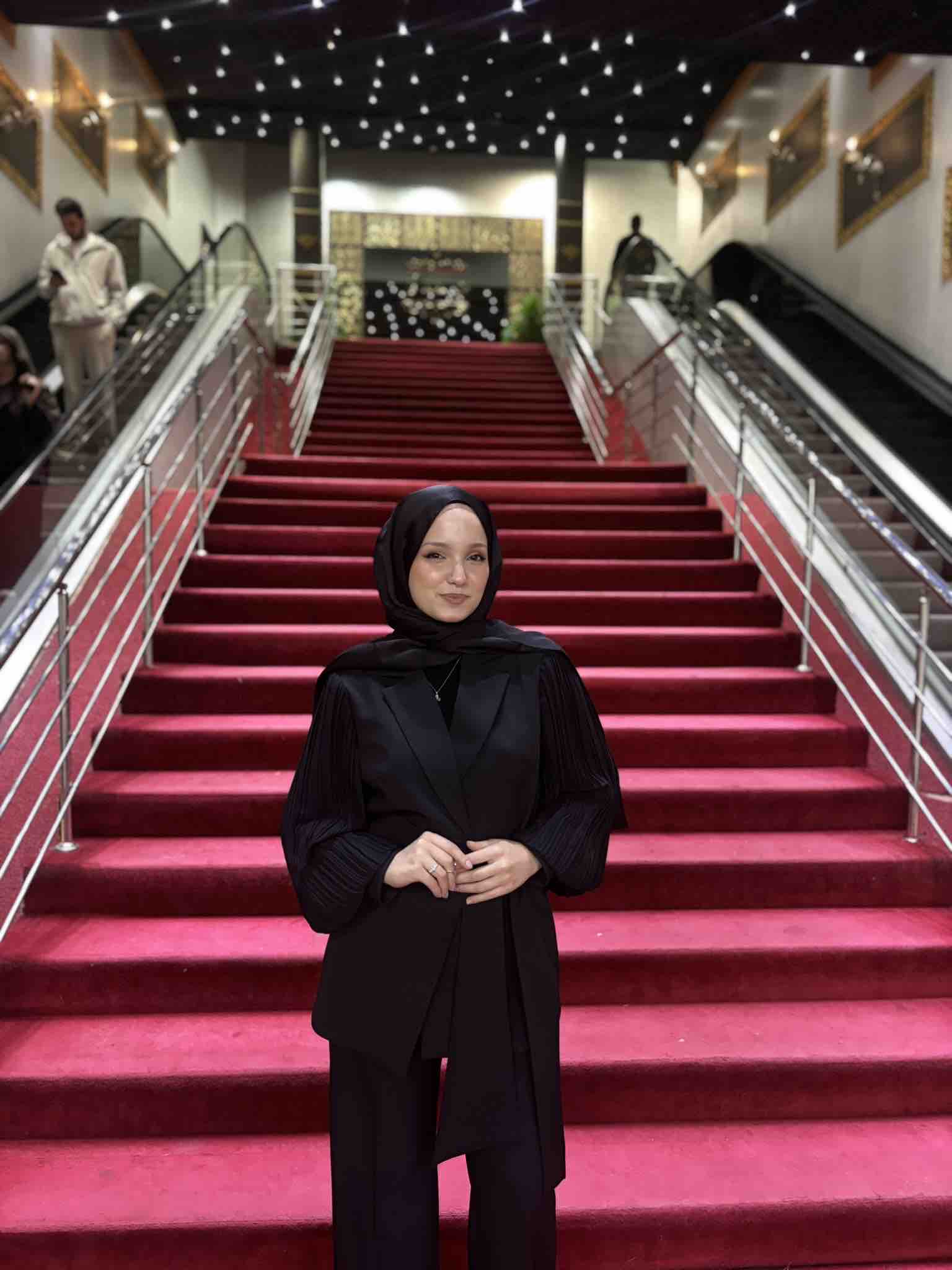 Ürün Görseli