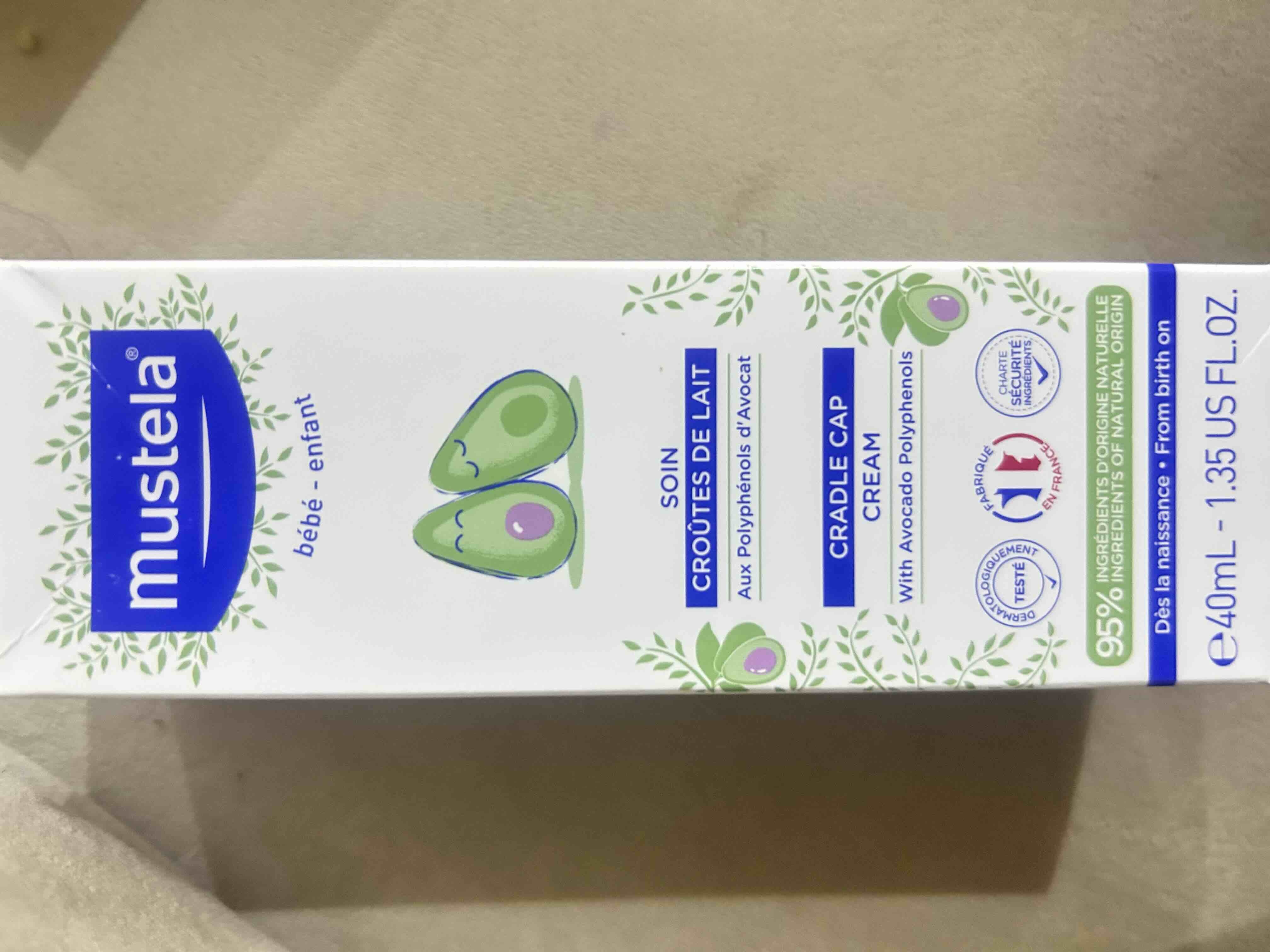 Ürün Görseli