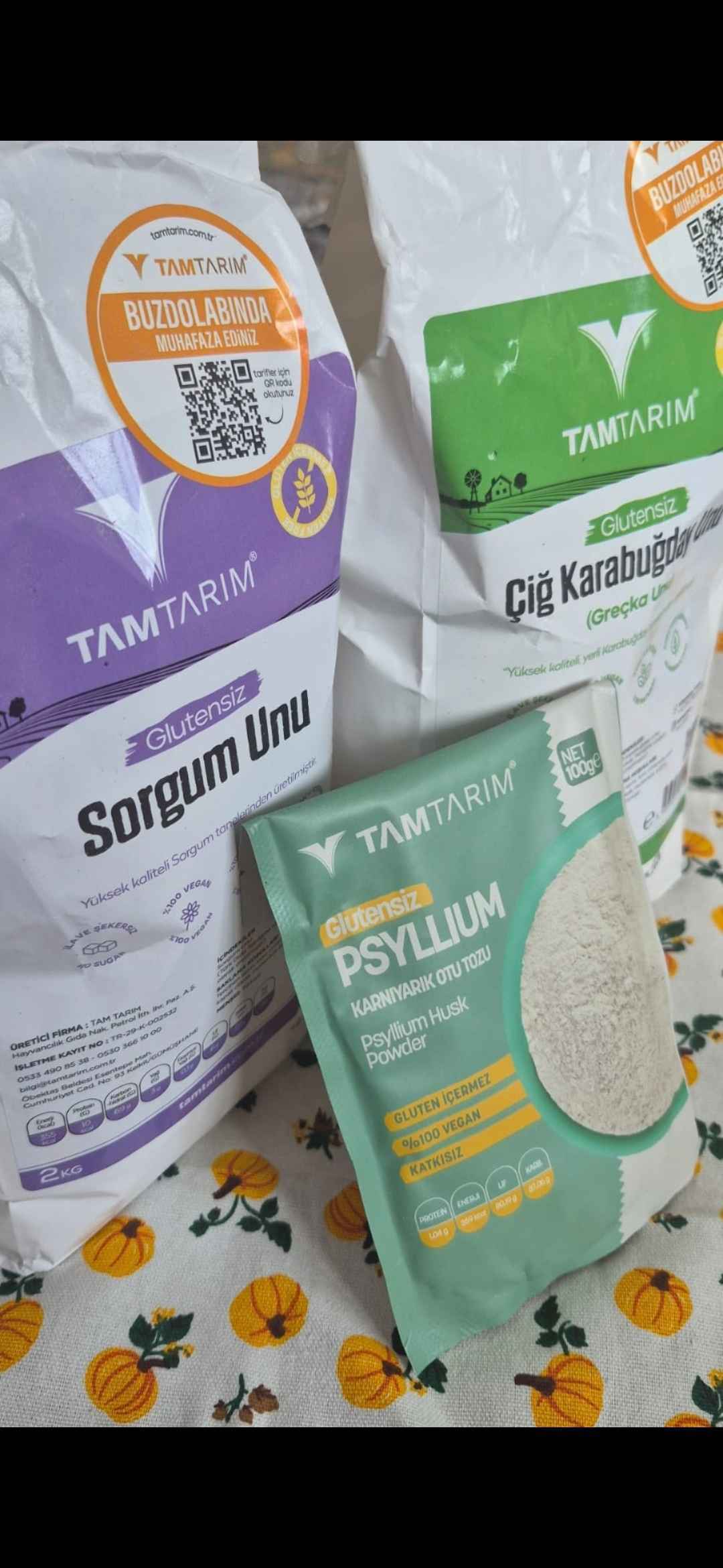 Ürün Görseli