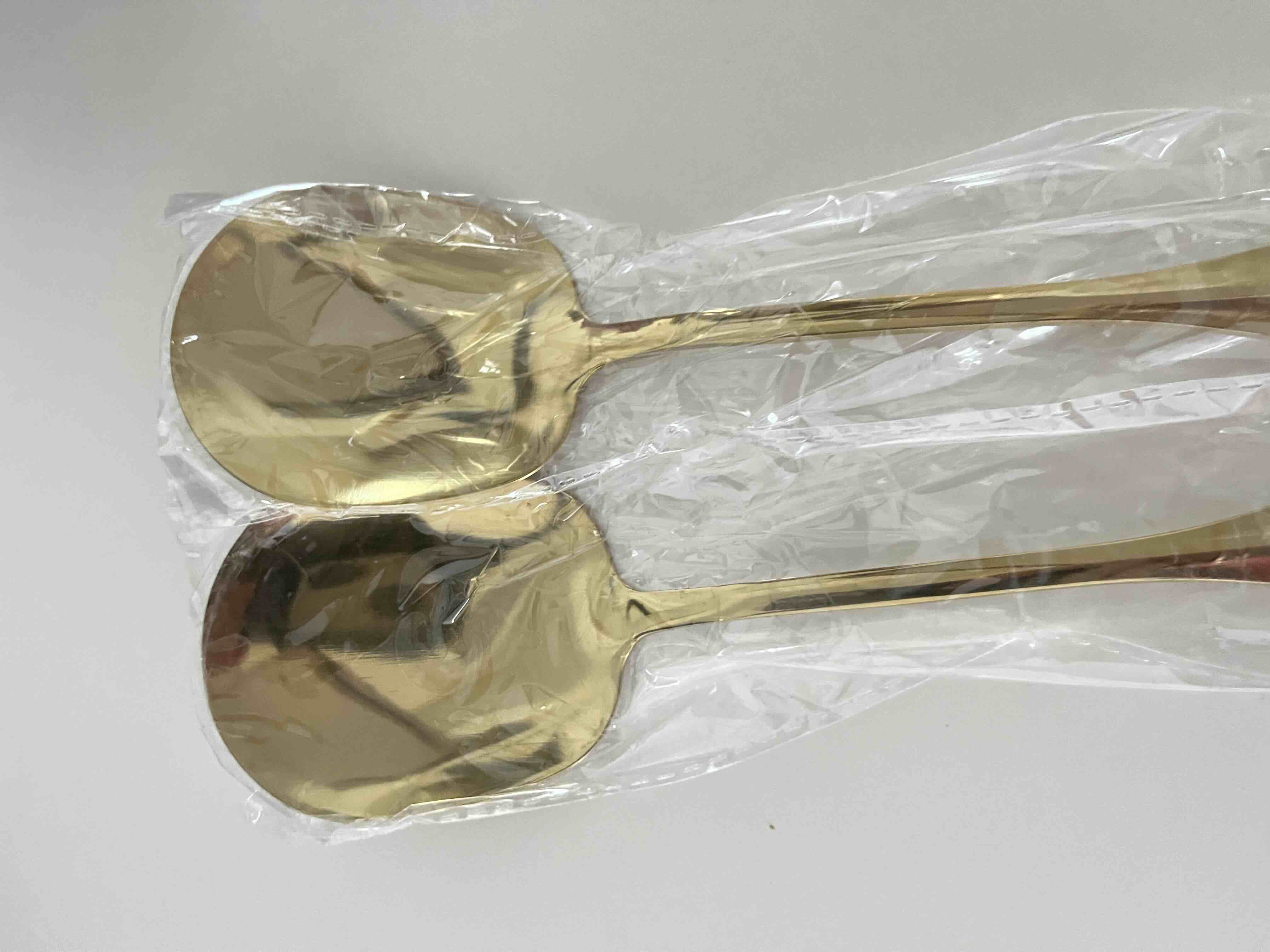 Ürün Görseli