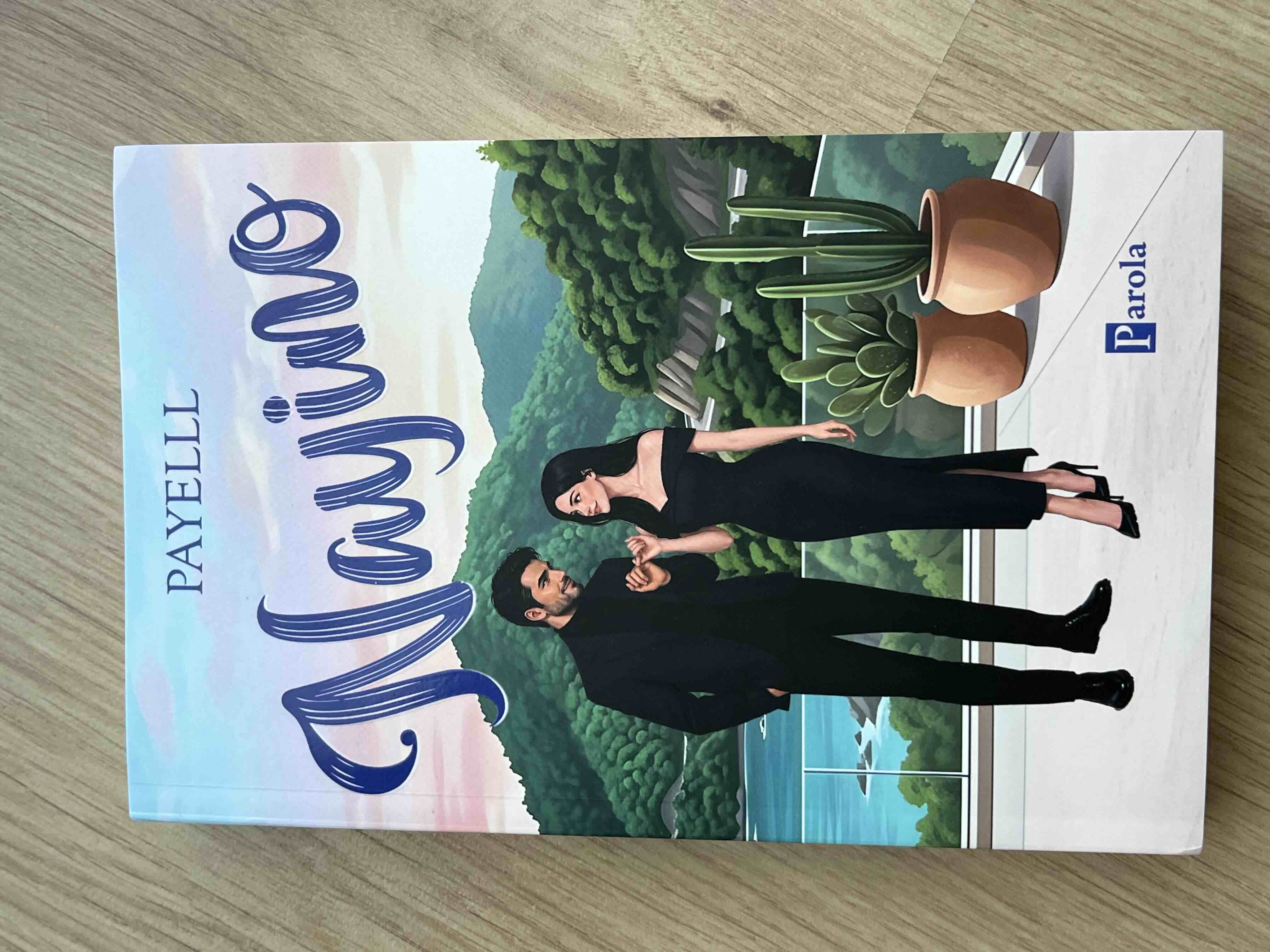 Ürün Görseli