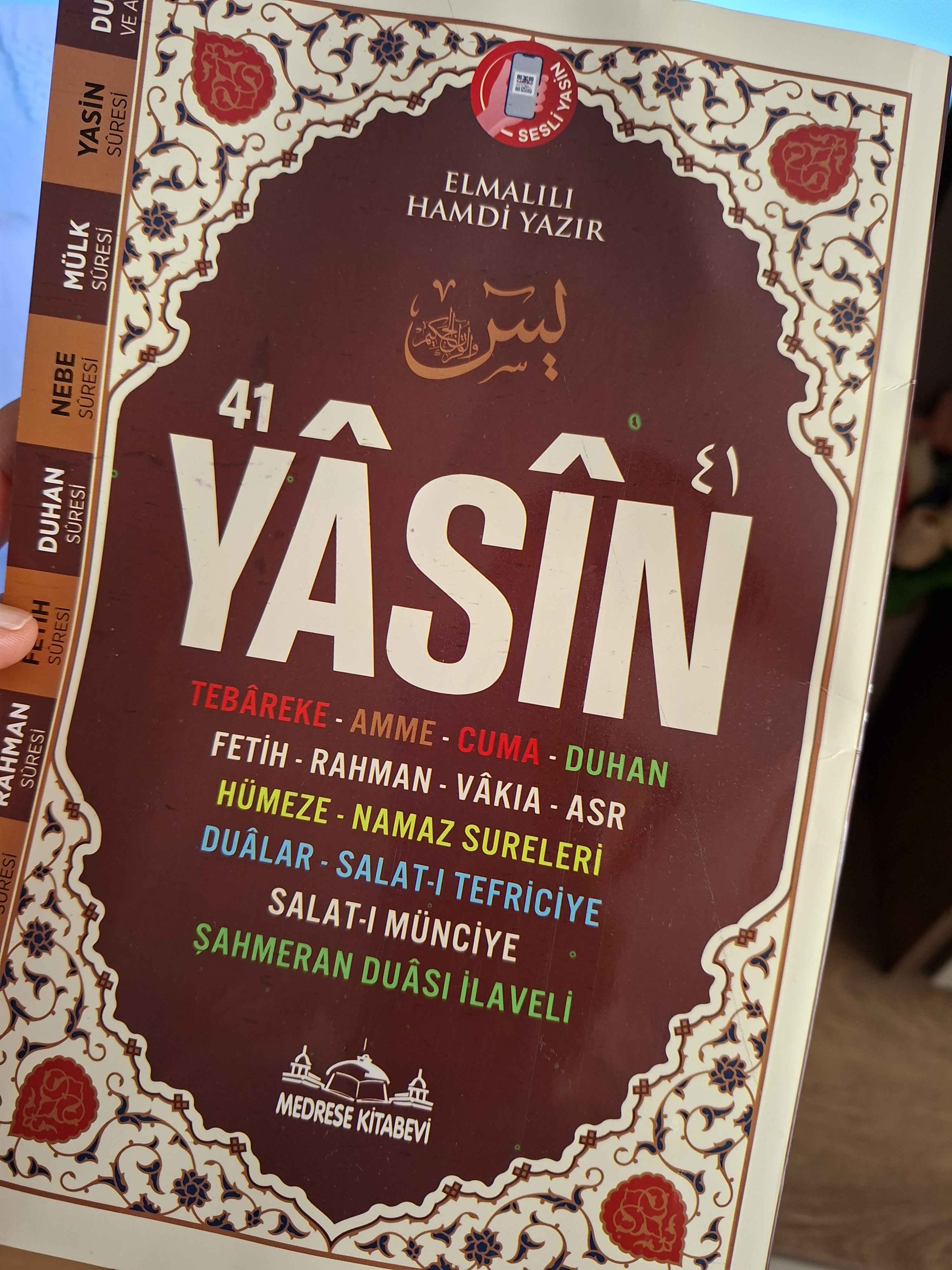 Ürün Görseli