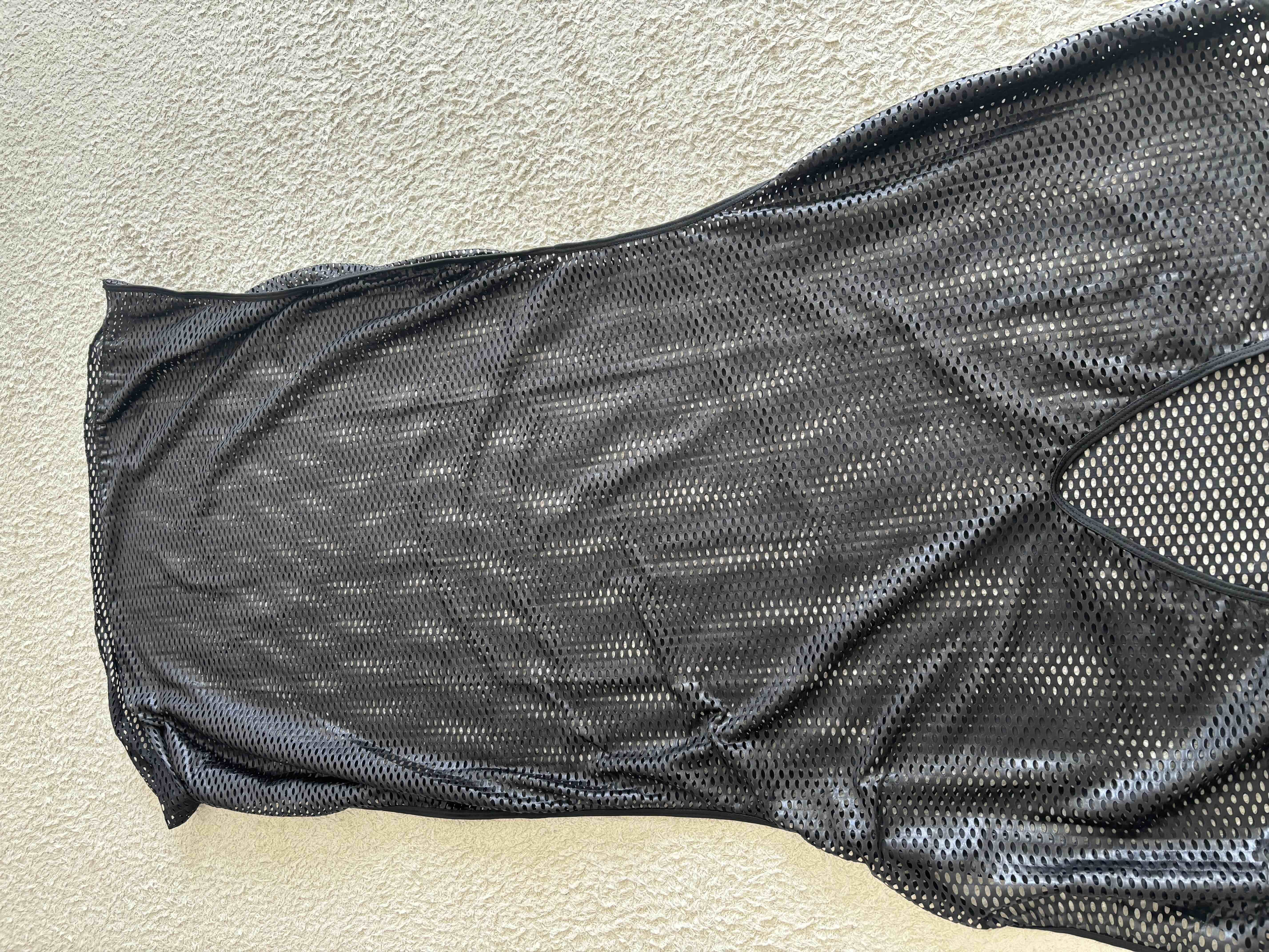 Ürün Görseli