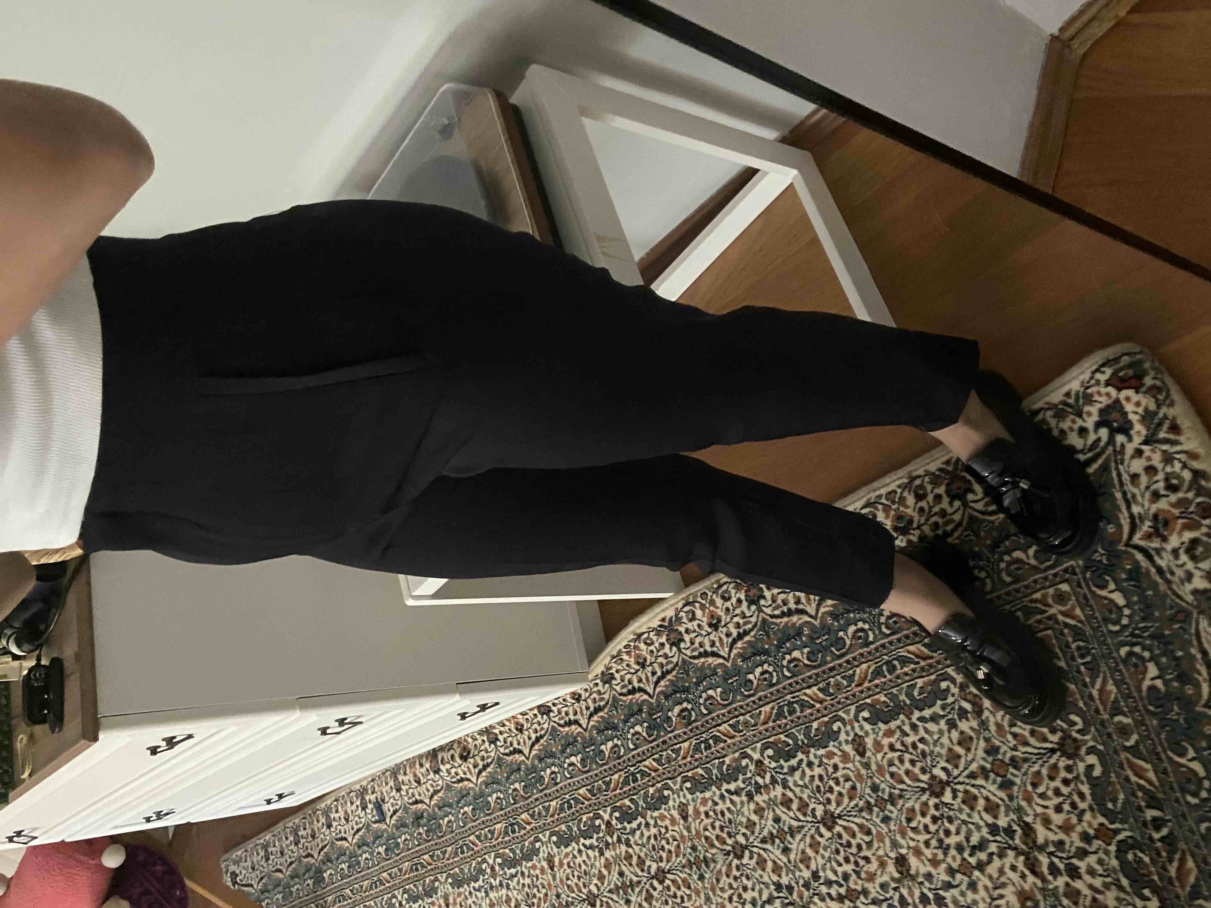 Ürün Görseli