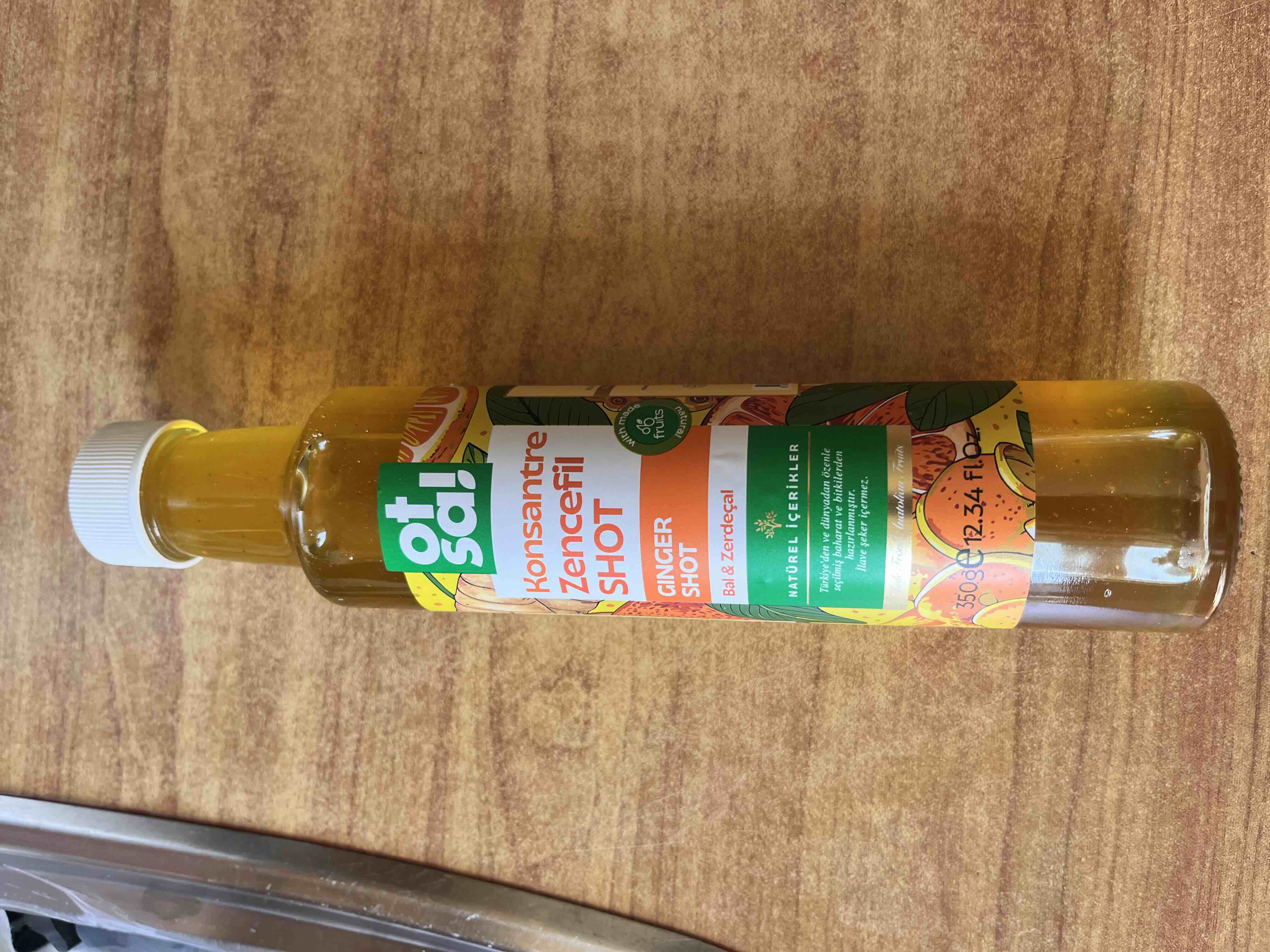 Ürün Görseli