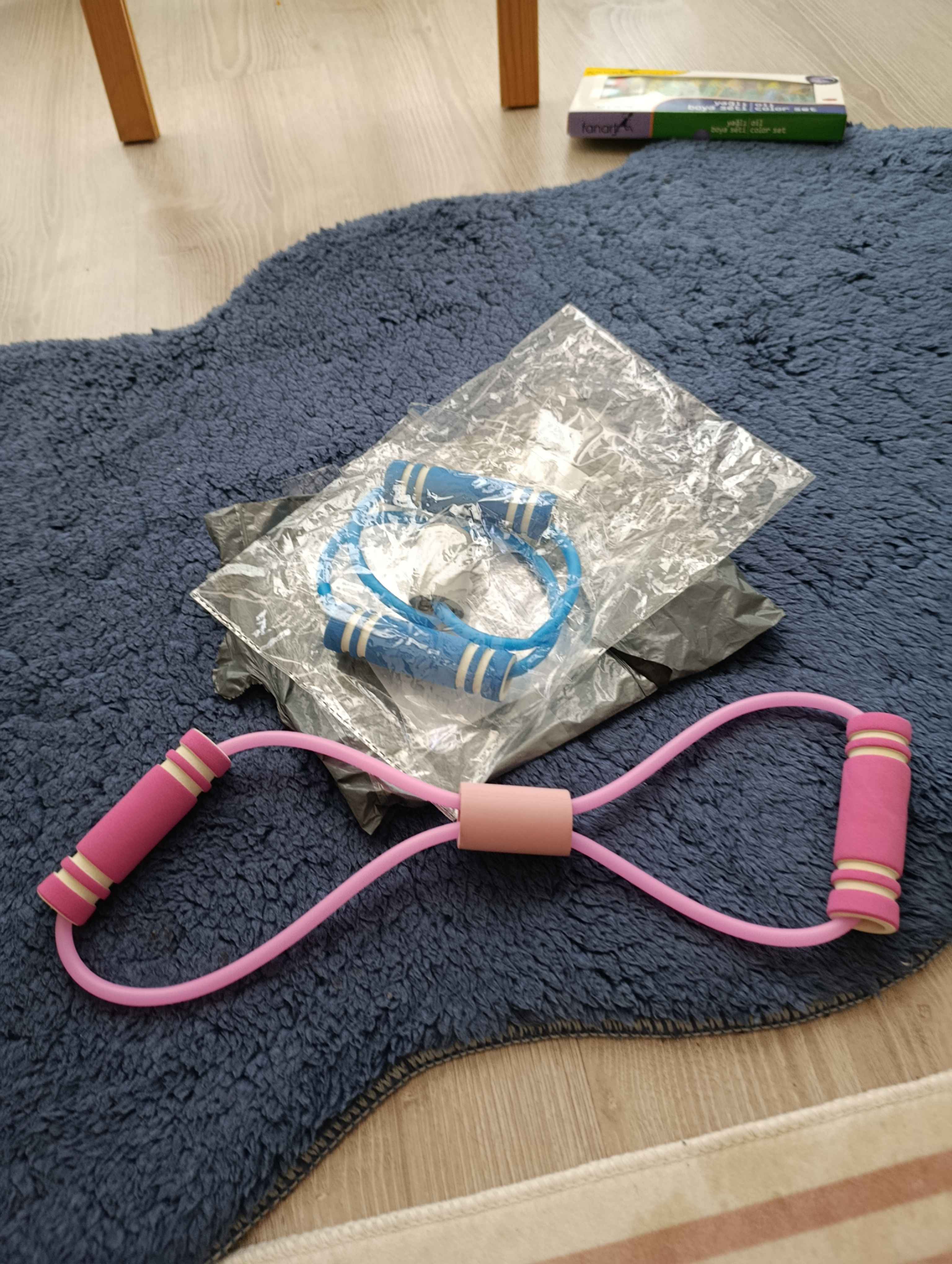 Ürün Görseli
