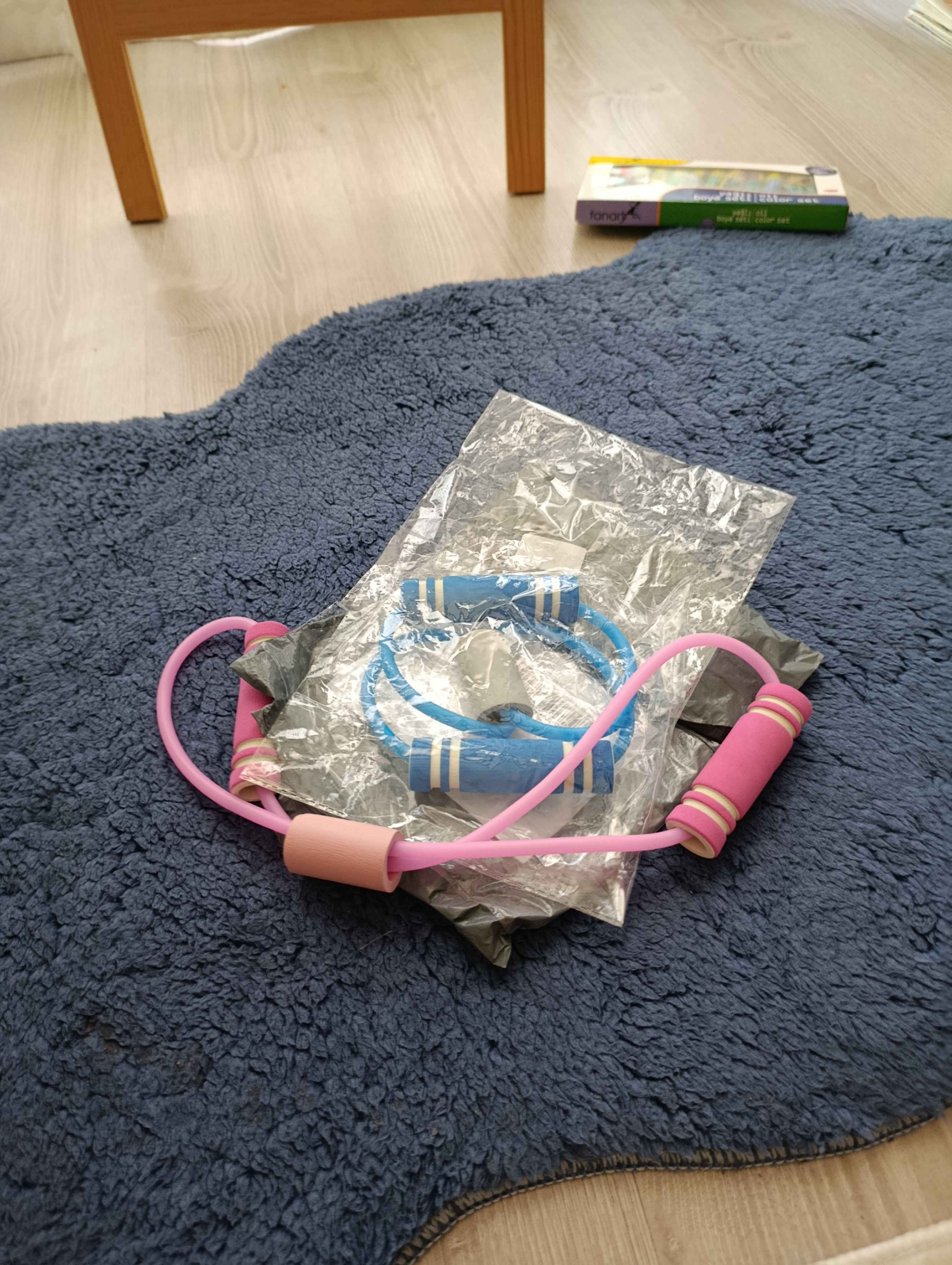Ürün Görseli